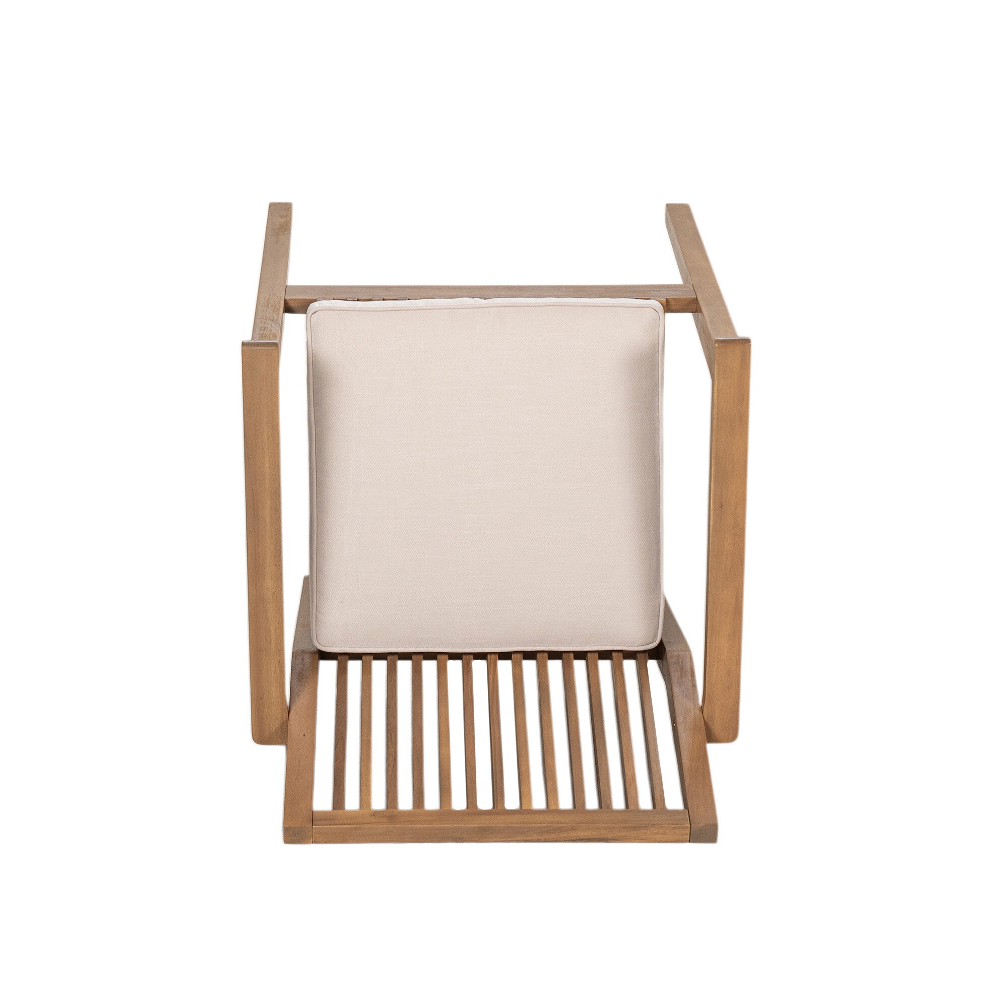 SINOFURN SYF770031WD Patio-Dining-Sets - View #9