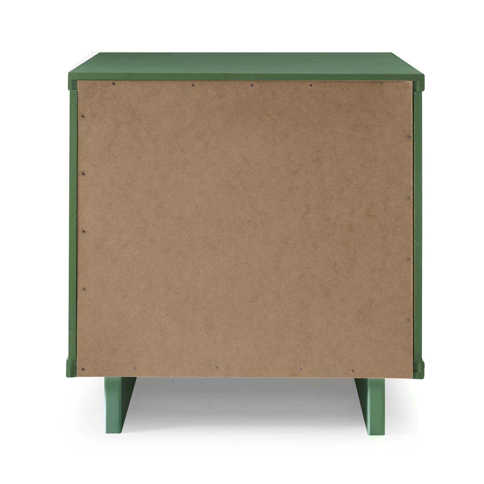 Manhattan Comfort 2-NS-5003 nightstands - View #8