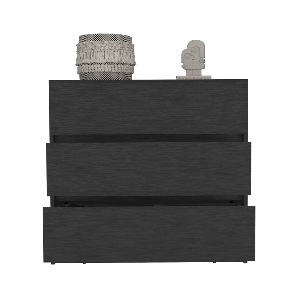 GLANZEND 6514SU8AQ dressers - View #7
