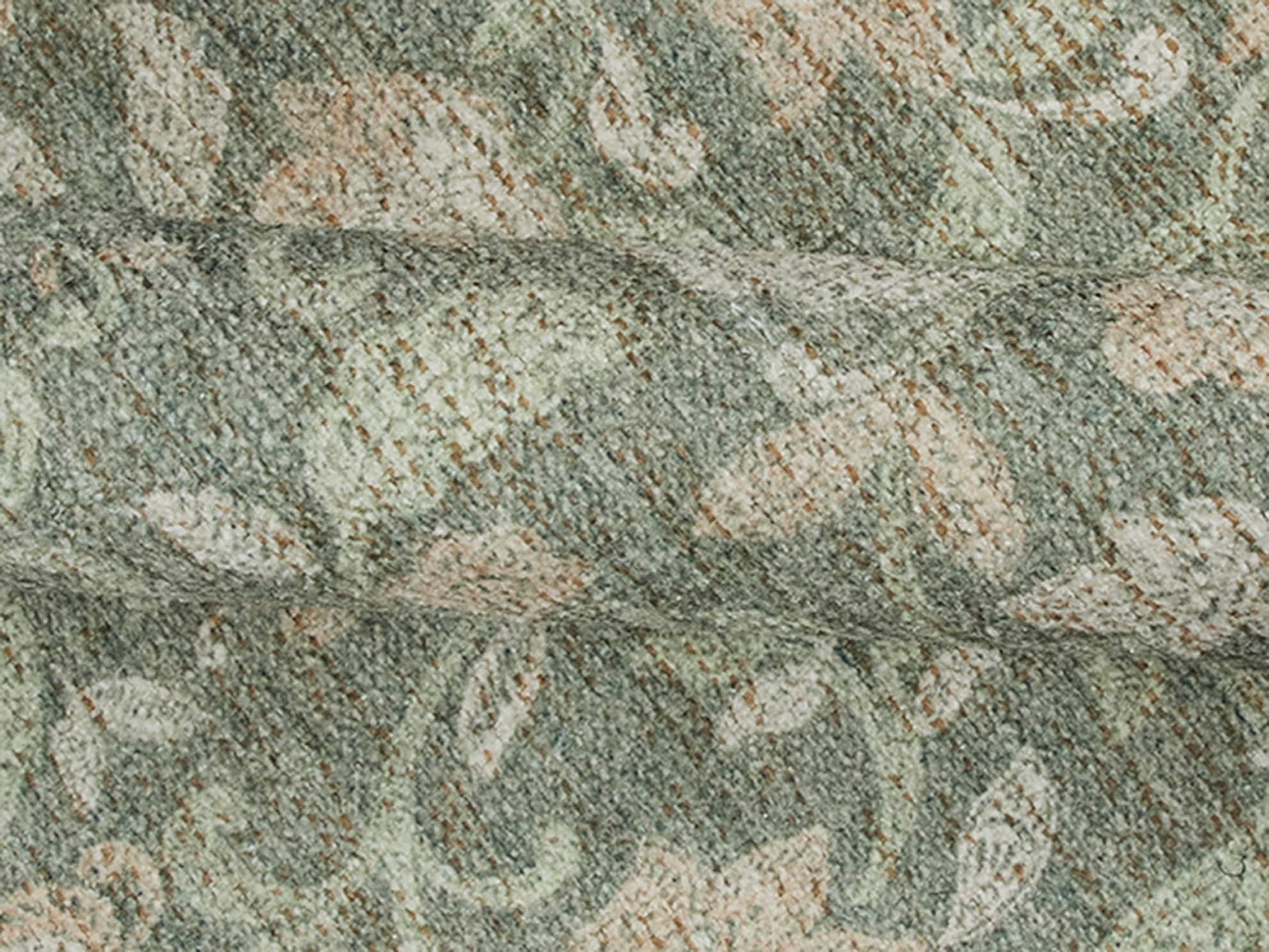Waverly 35066 rugs - View #4