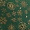 Snowflakes