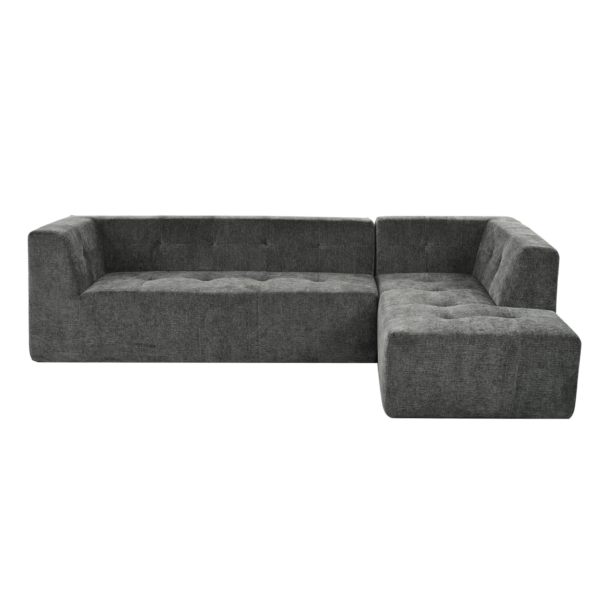 ModernLuxe N719S001240E Sofas-Loveseats - View #10