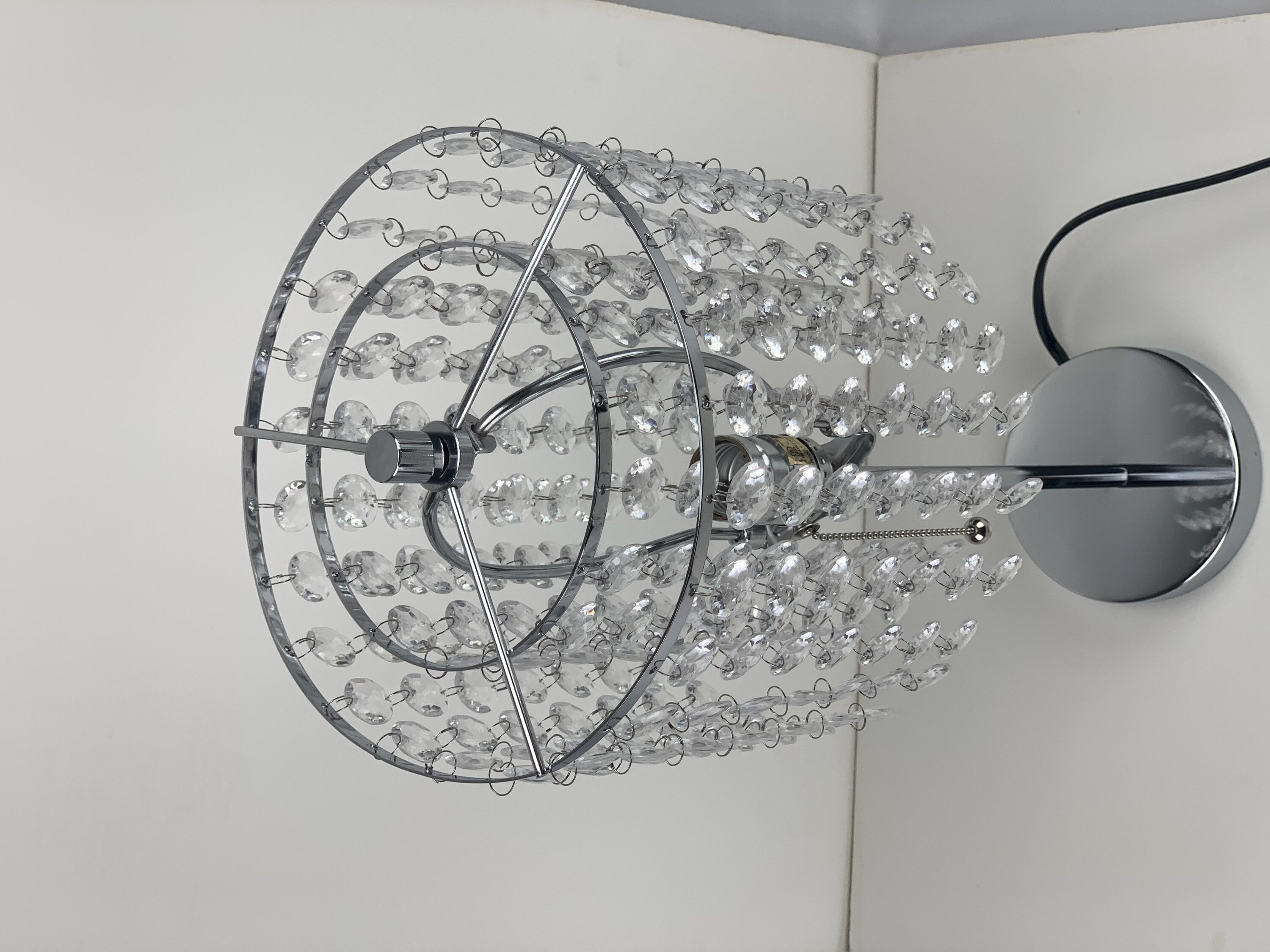 Innobule LAMP-TZ2068 Table-Lamps - View #4
