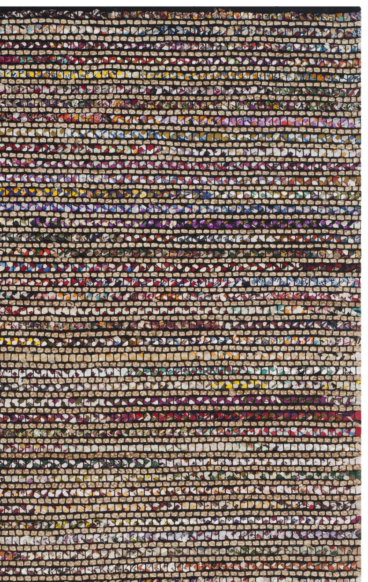 Safavieh CAP360A-5 rugs - View #6