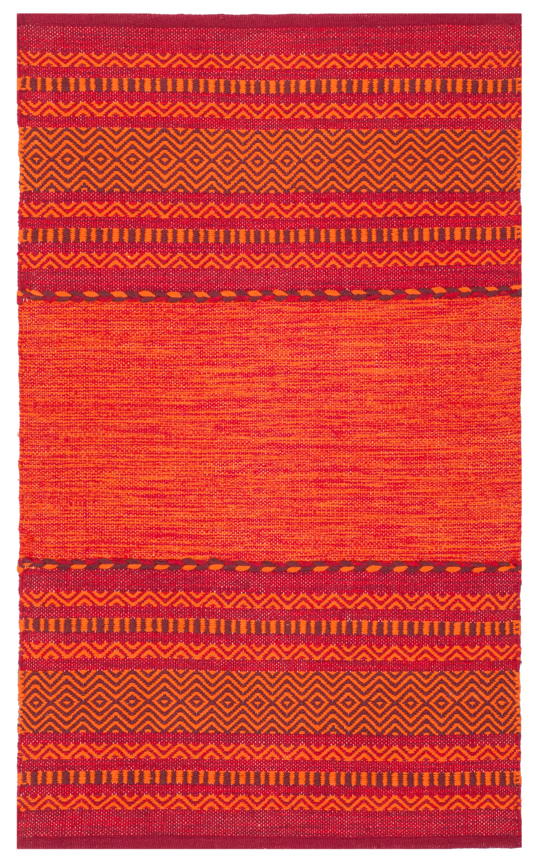 Safavieh MTK215A-24 rugs - View #2