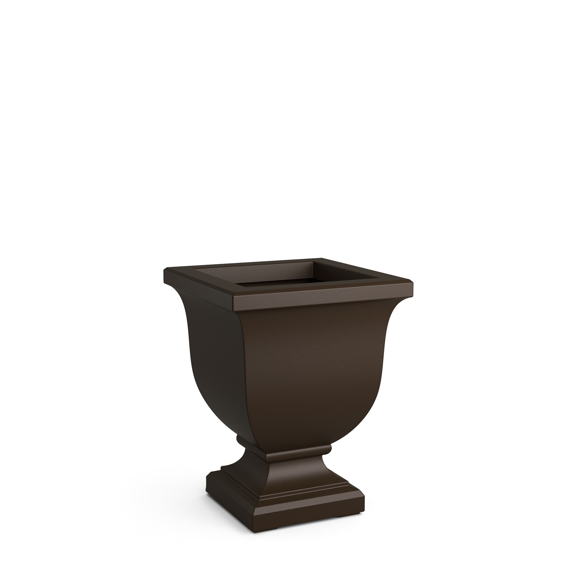 Mayne 5893-ES Planter-Window-Box - View #2