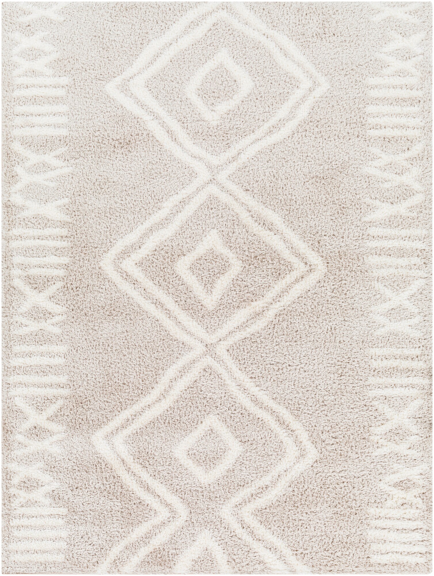 Livabliss CDG2311-71010 rugs - View #7
