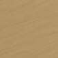 Champagne Bronze