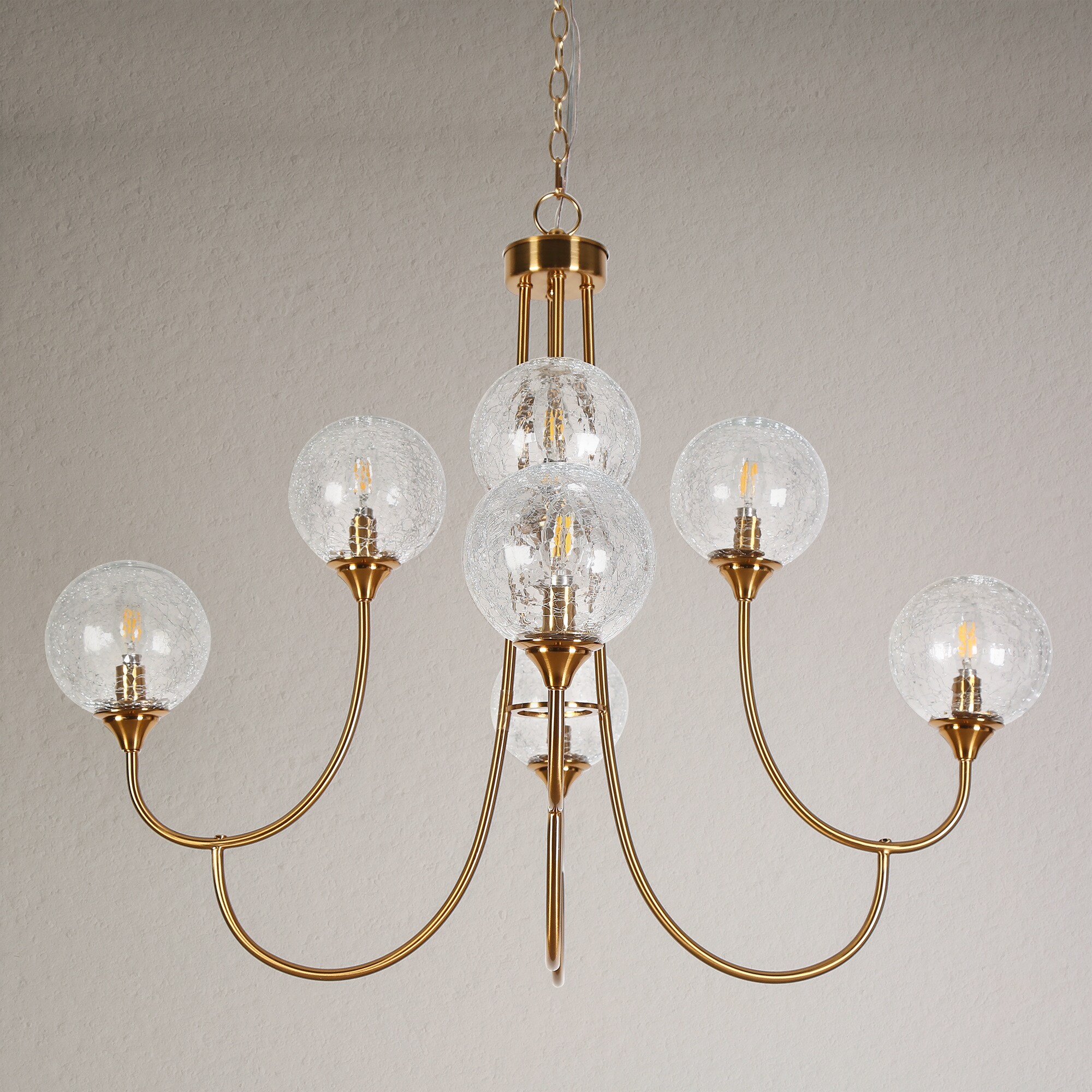 LNC LRI36ZQ5162I9C Pendant-Lights - View #10