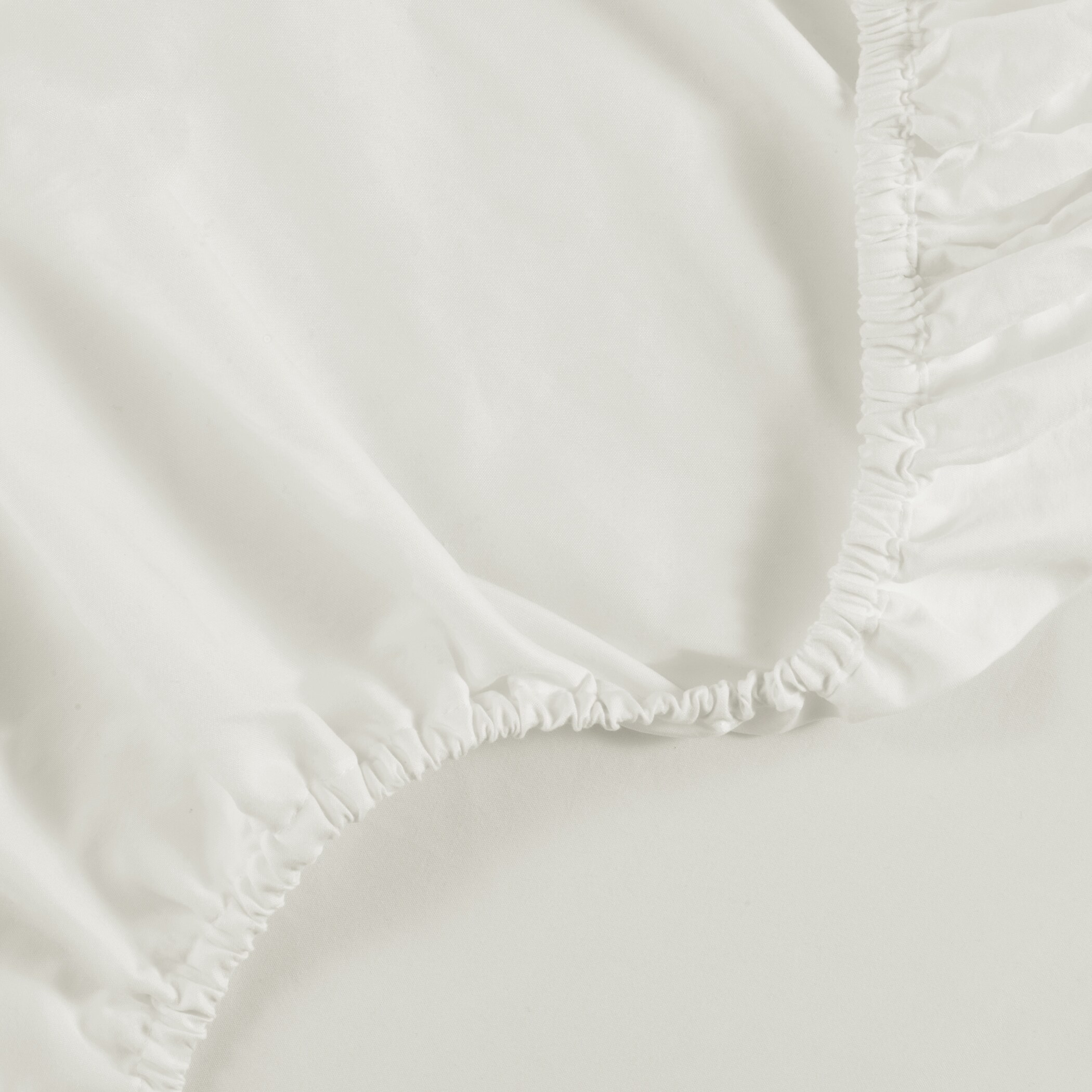 Eclipse 15414902525 Sheet-Sets - View #3
