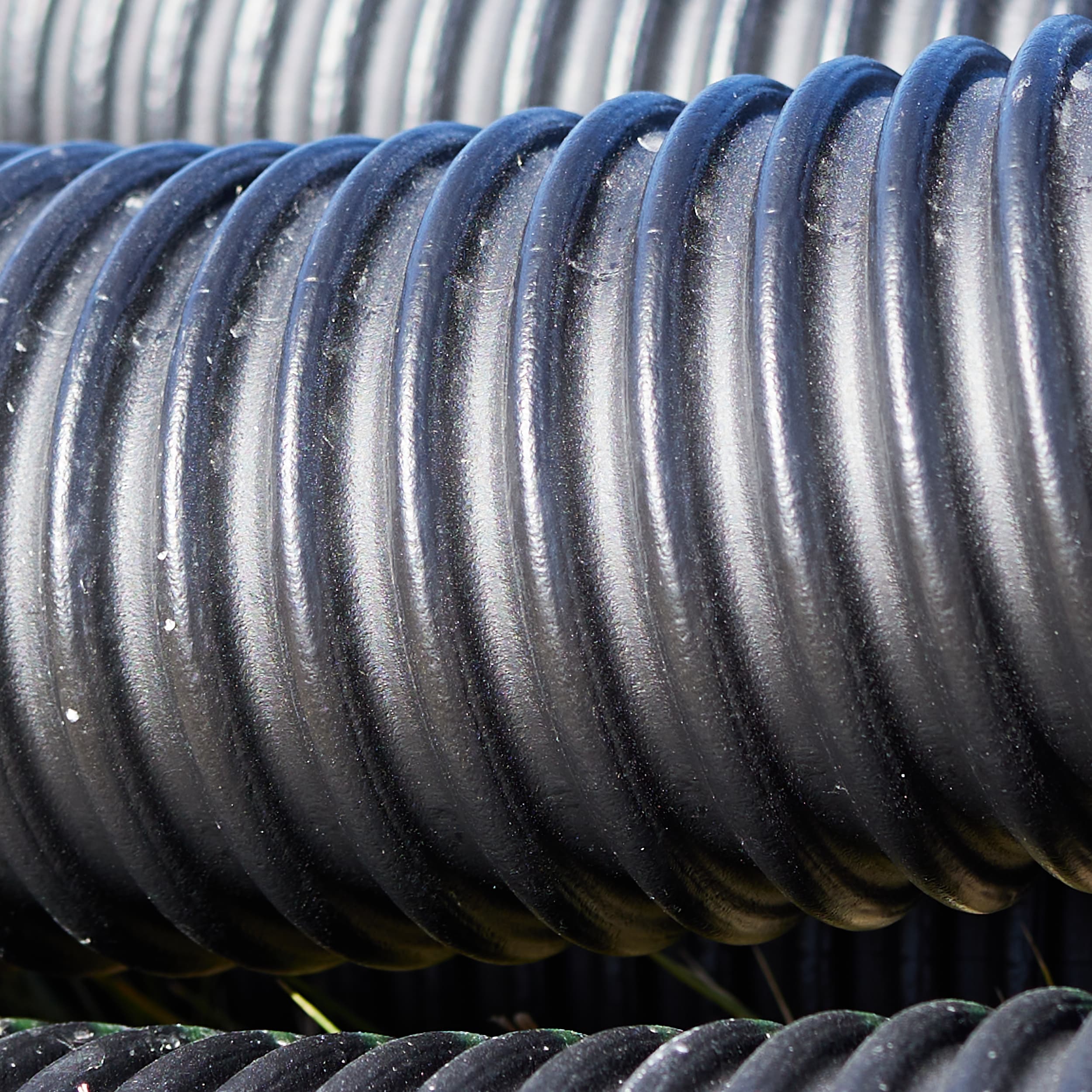 ADS 04510050 Corrugated-Pipes - View #11