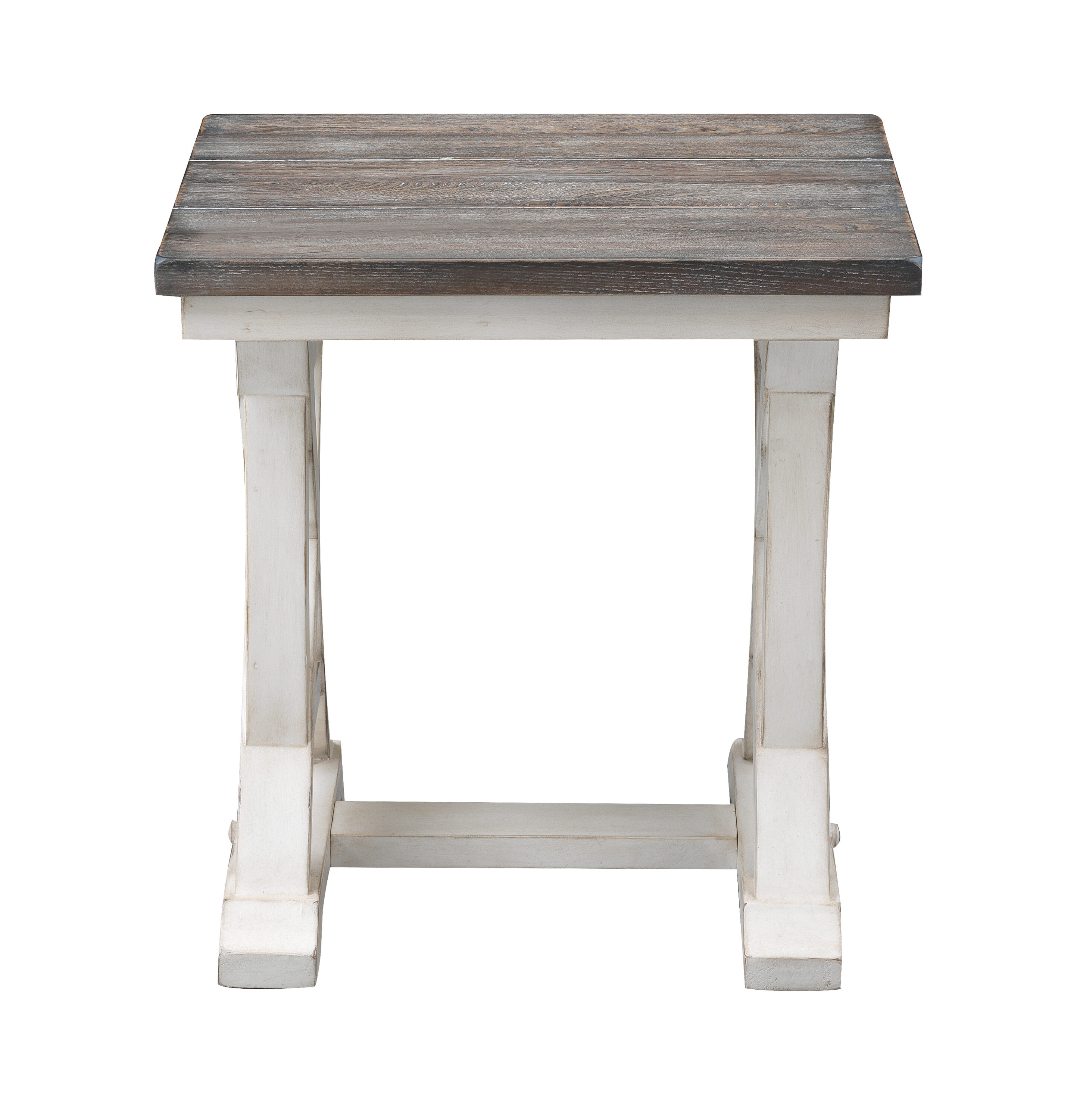 Coast to Coast 48110 End-Tables - View #2