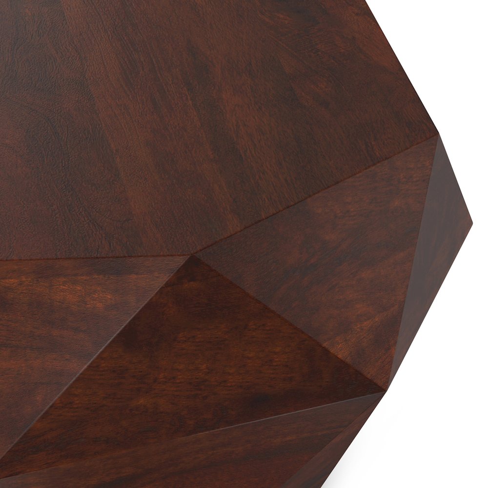 Simpli Home AXCZAY-01-WB Coffee-Tables - View #4