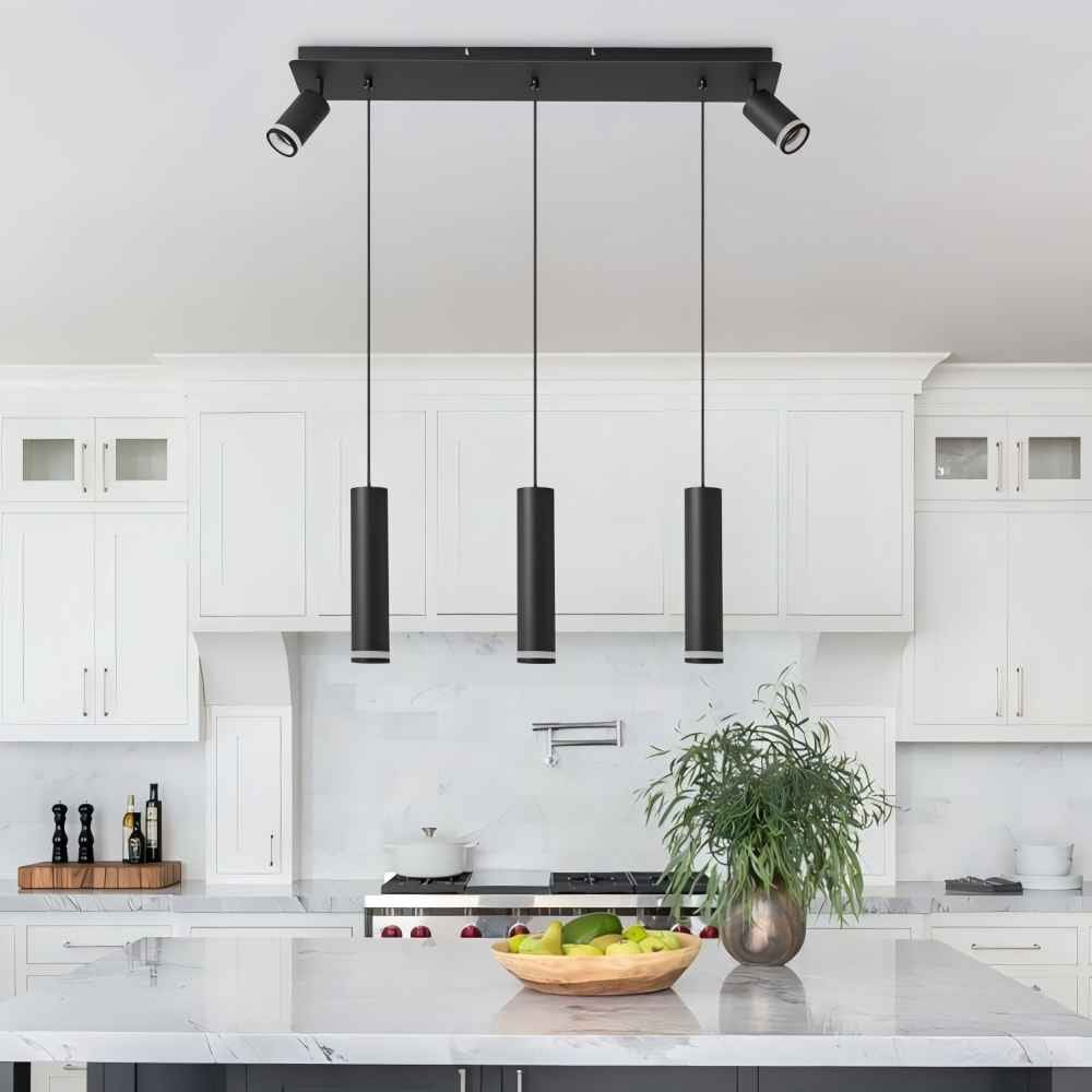 AAZJ PH-P148039 Pendant-Lights - View #2