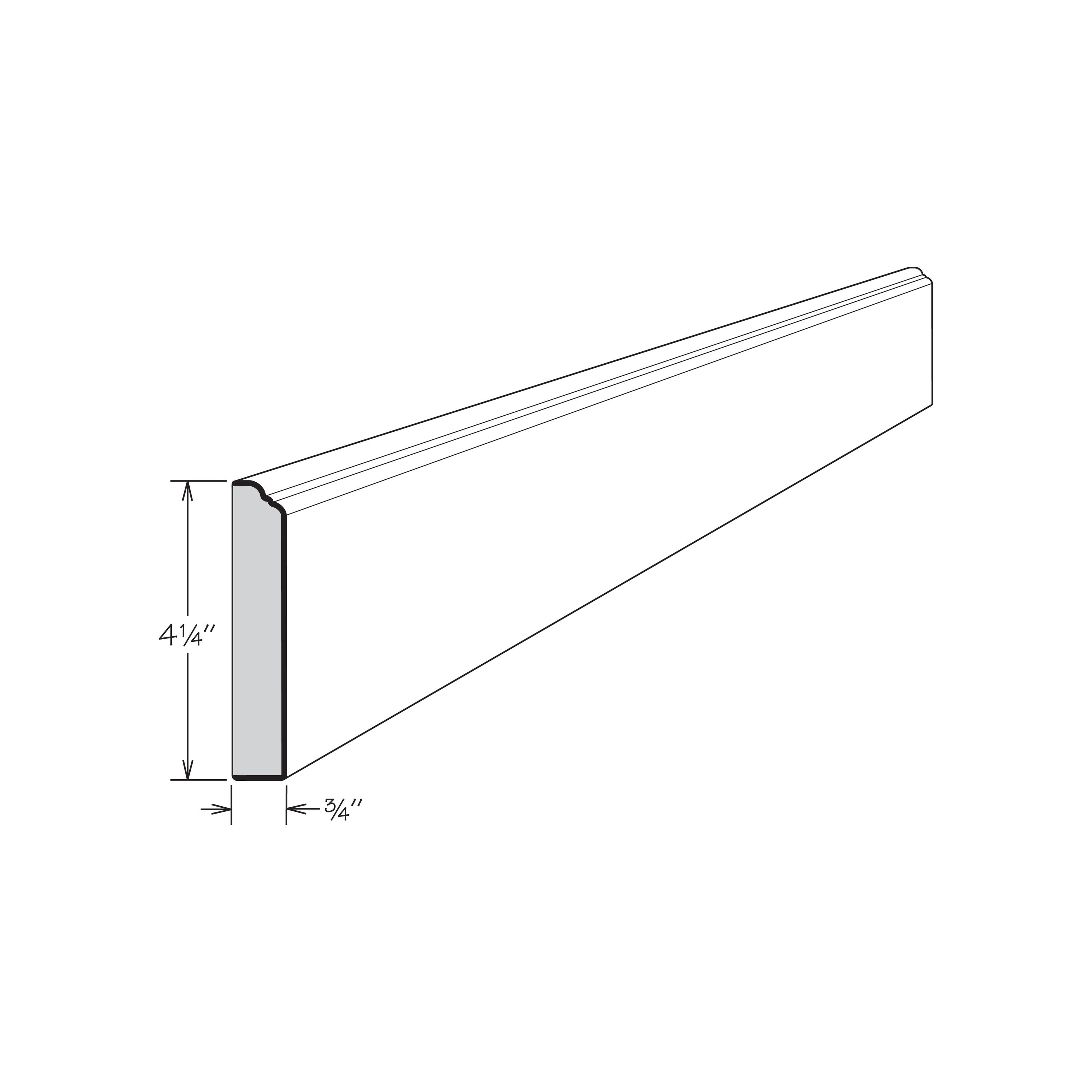 allen + roth 58509AV Cabinet-Accessories - View #15