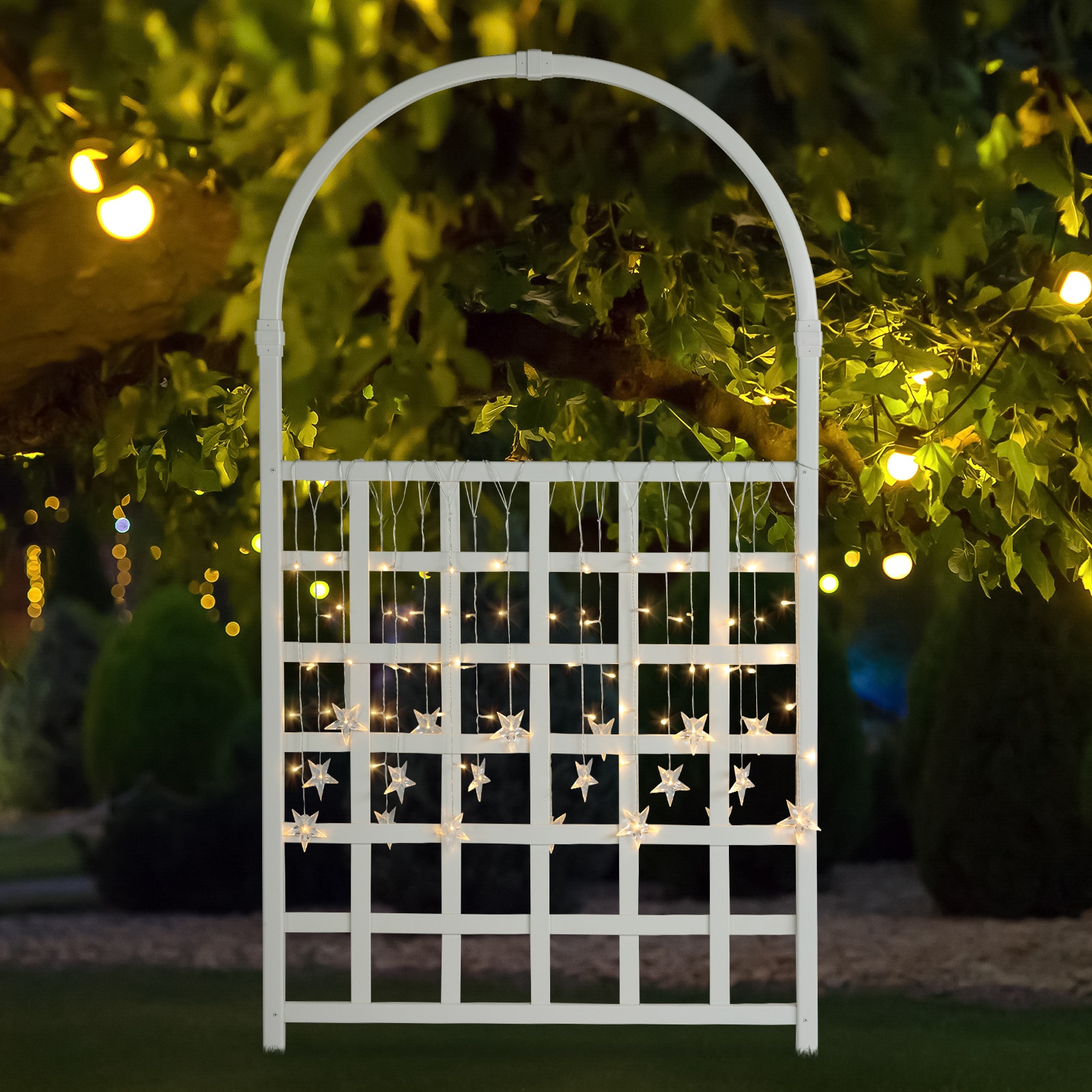 Winado LO1G54000078 Arbor-Trellis-Accessories - View #7