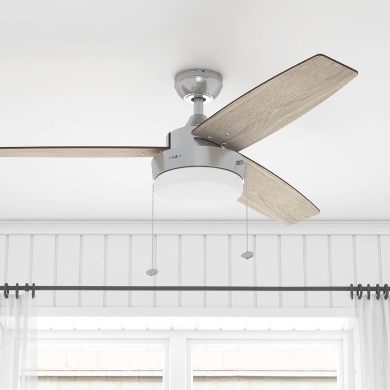 Prominence Home 51019-26 Ceiling-Fans - View #3