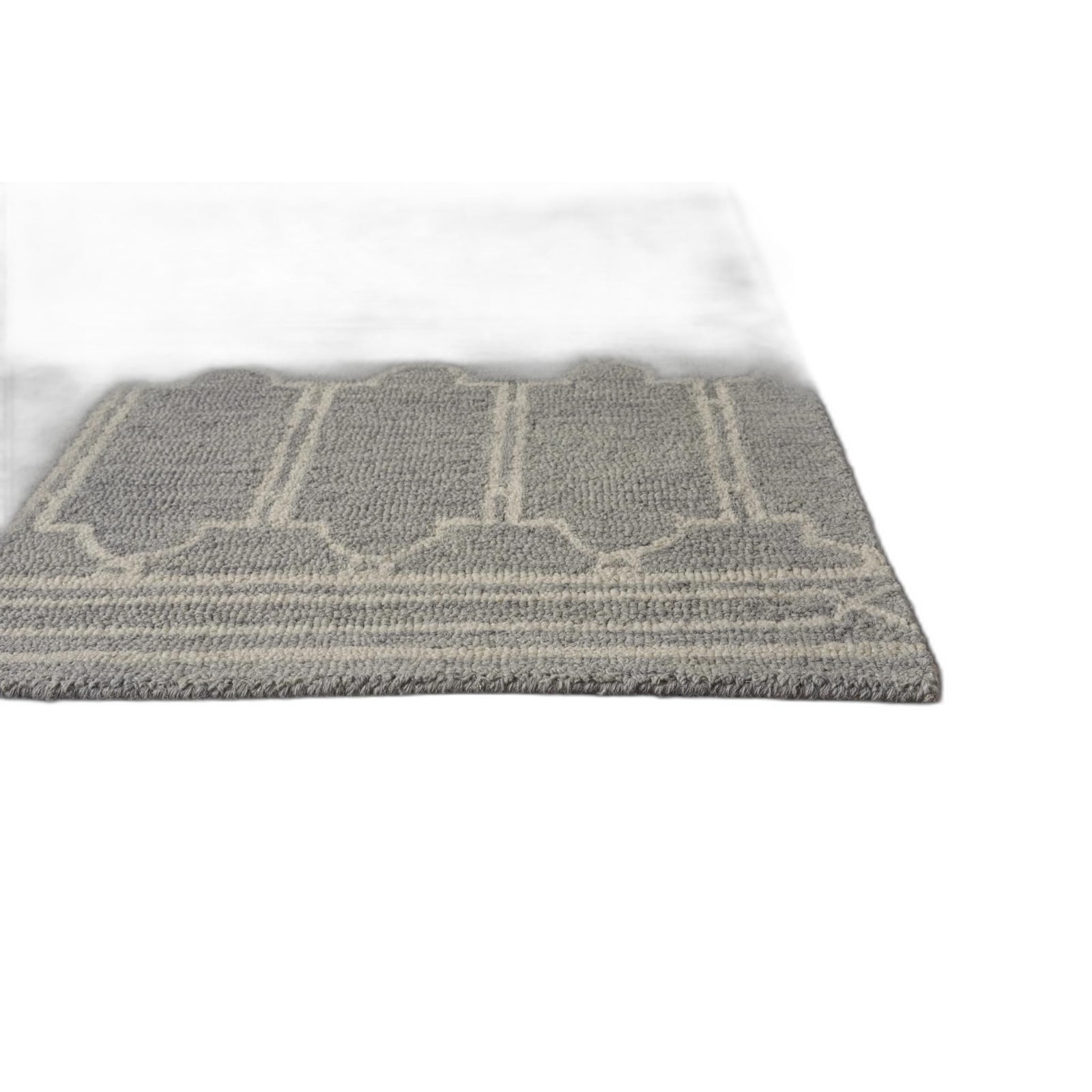 HomeRoots 353373 rugs - View #5
