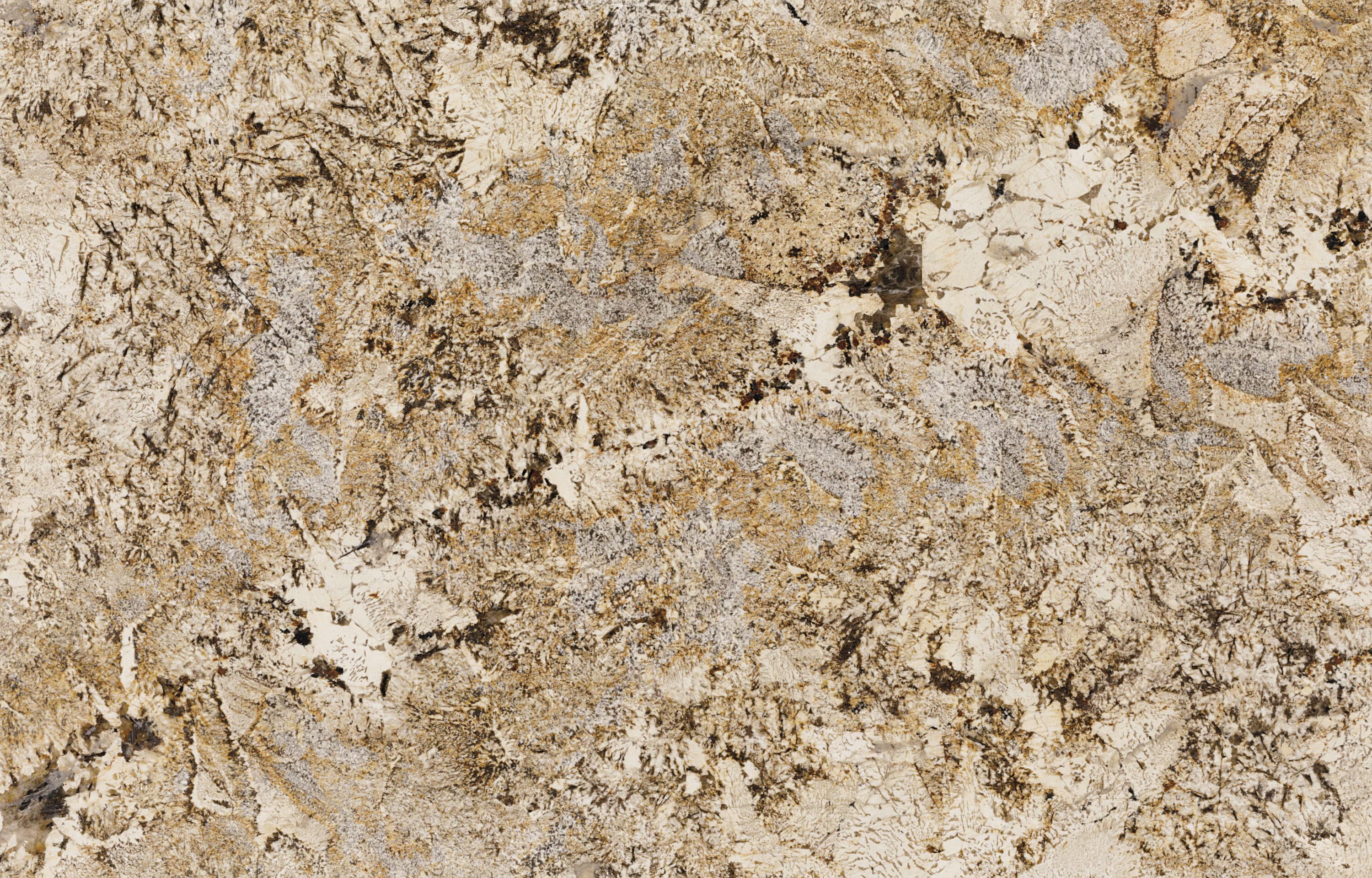 ONE Natural Stone G510SLAB11/41L Countertop-Samples - View #2
