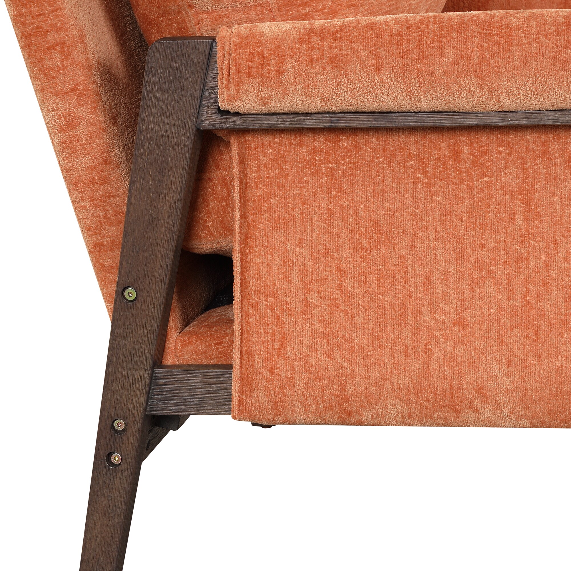 ModernLuxe WF301654AAG Sofas-Loveseats - View #18