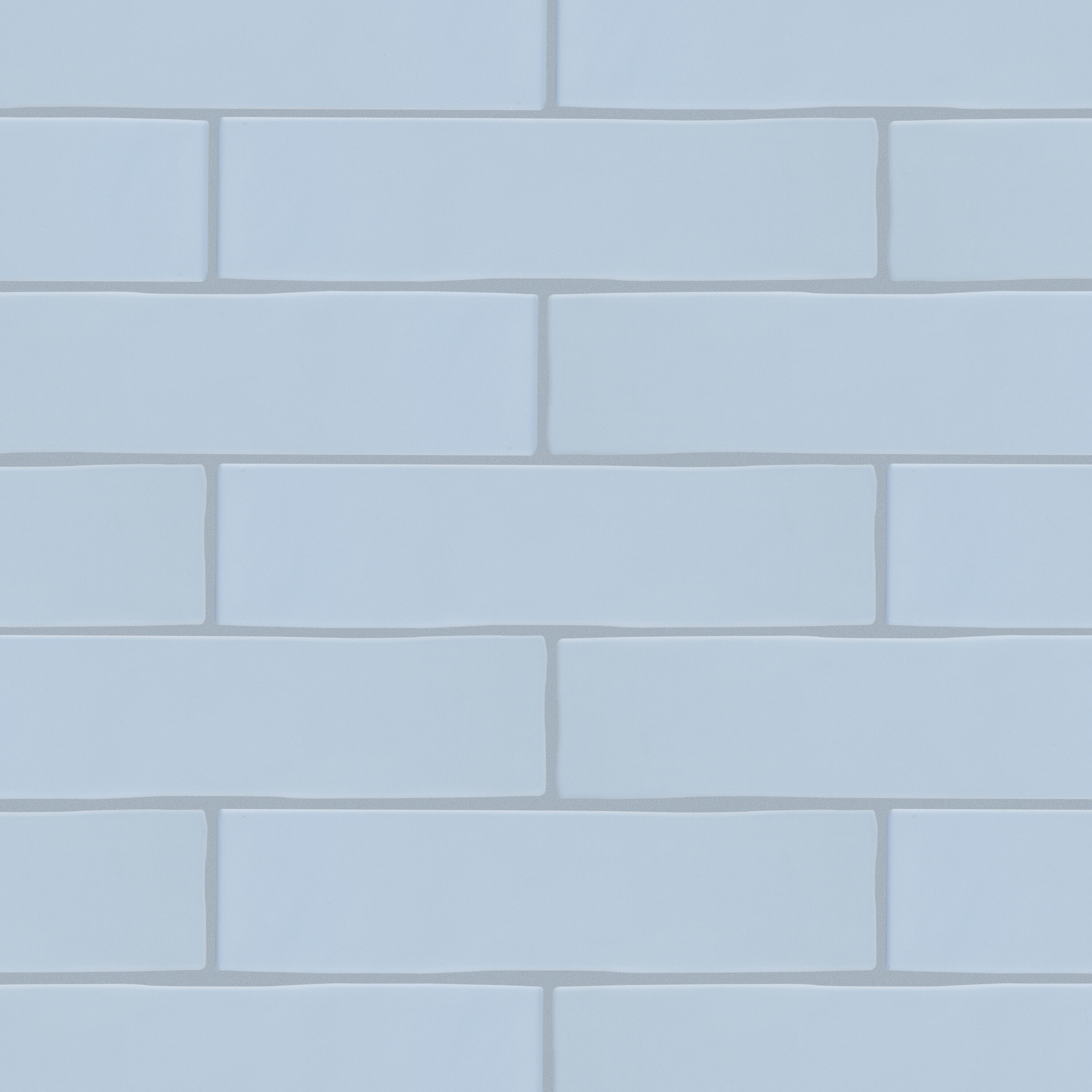 Affinity Tile S1WBT12CAZ Tile-Samples - View #6
