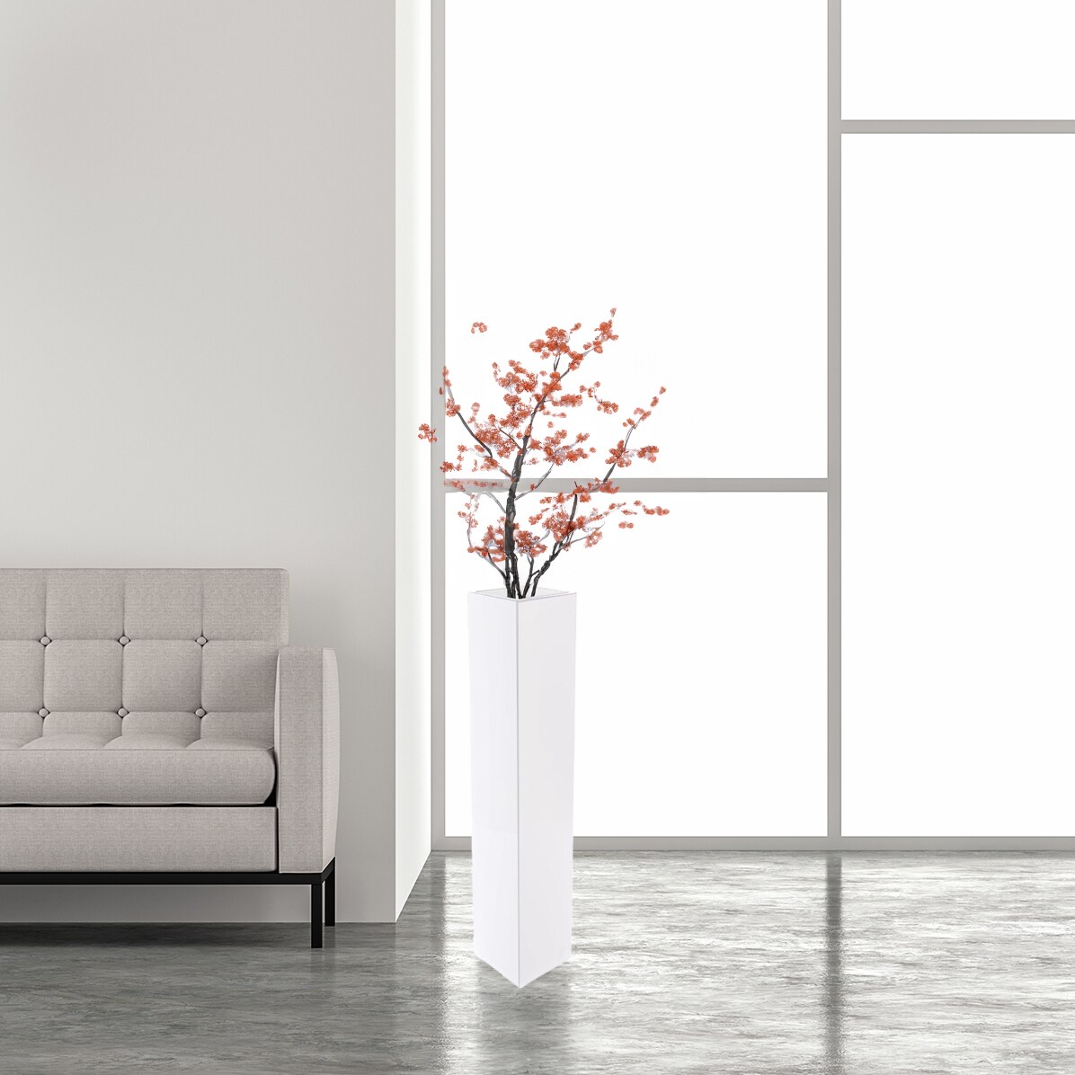 Uniquewise QI004184.L Decorative-Accessories - View #7