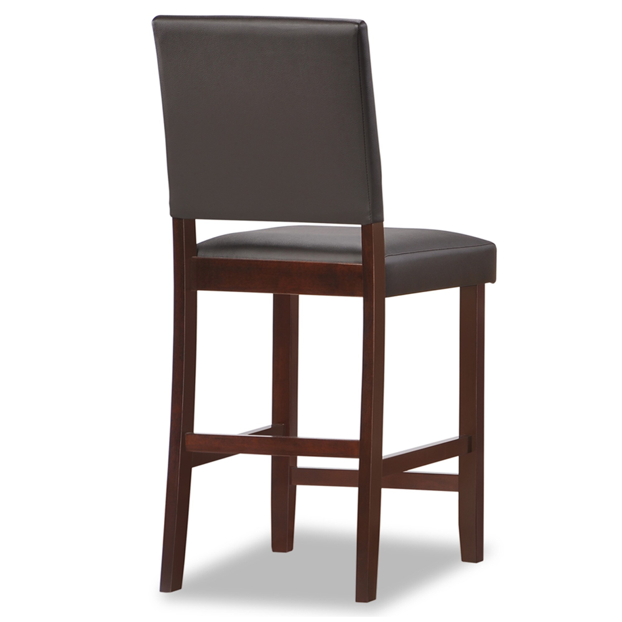 Leick Home 10086CP/EB stools - View #11