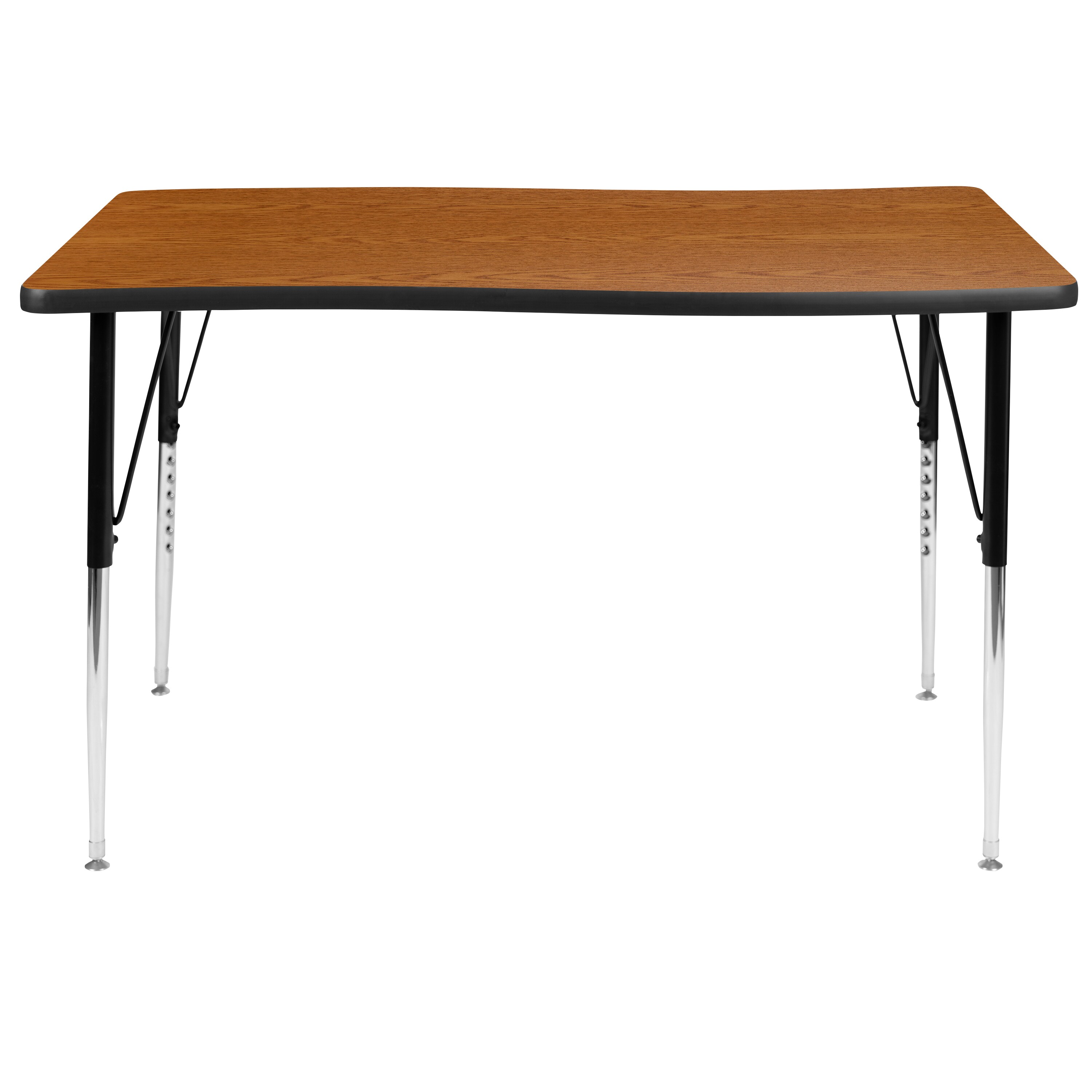 Flash Furniture 889142514954 Kids-Play-Tables - View #7