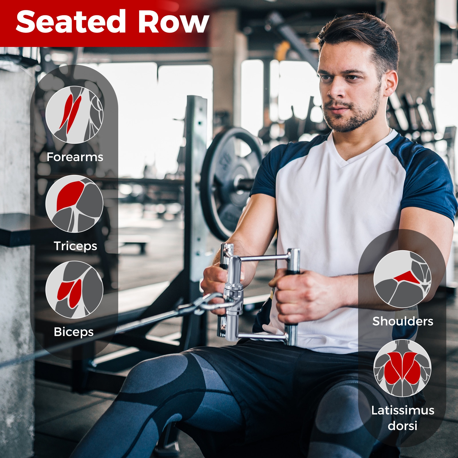 ロープトレーナー　トリプル ロープトレーナー トリプル ロープトレーナー販売終了のお知らせ