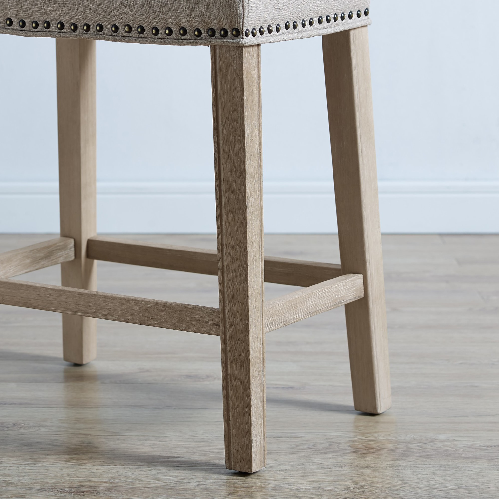 Sumyeg WF-OP70538-2GR-LA stools - View #4