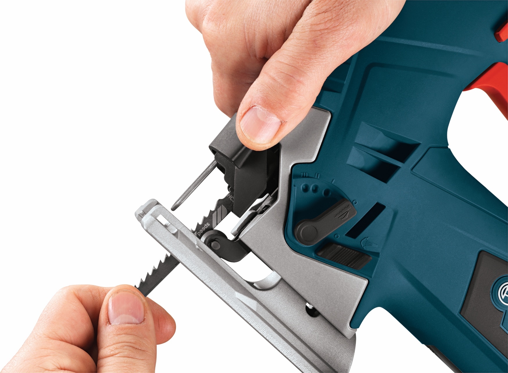 Bosch JS365 c100075 - View #16