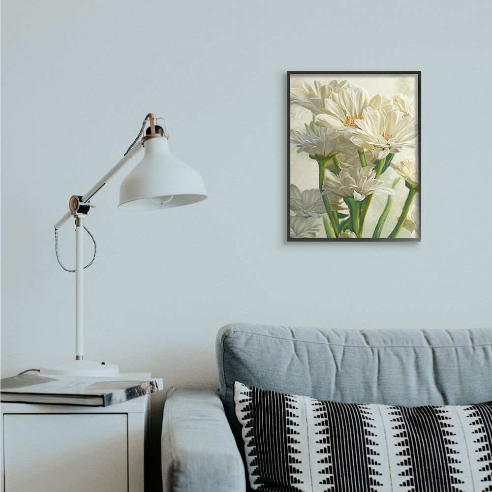Stupell Industries AB-915-FR-16X20 Wall-Art - View #4