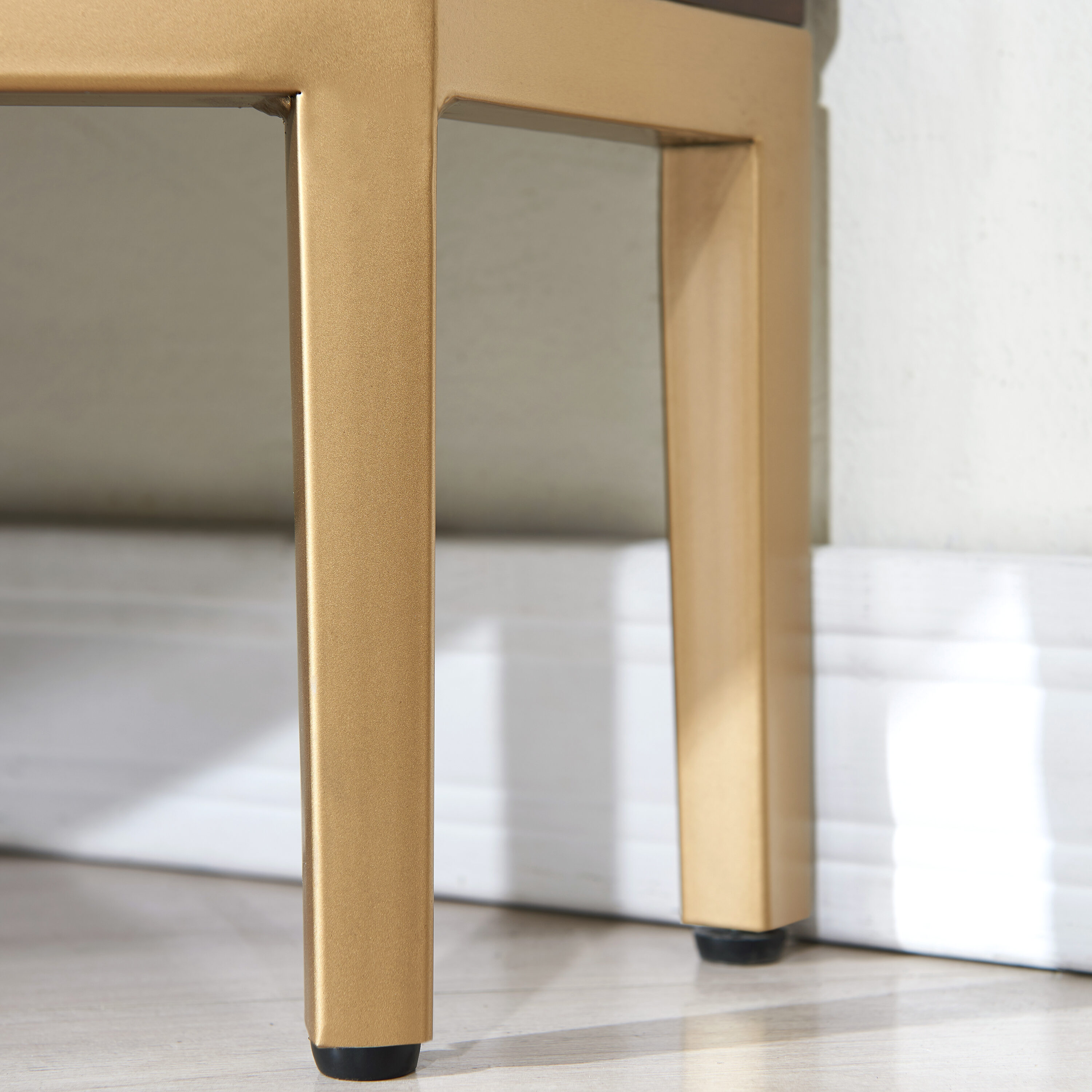 Leick Home 81388 Tv-Stands - View #9