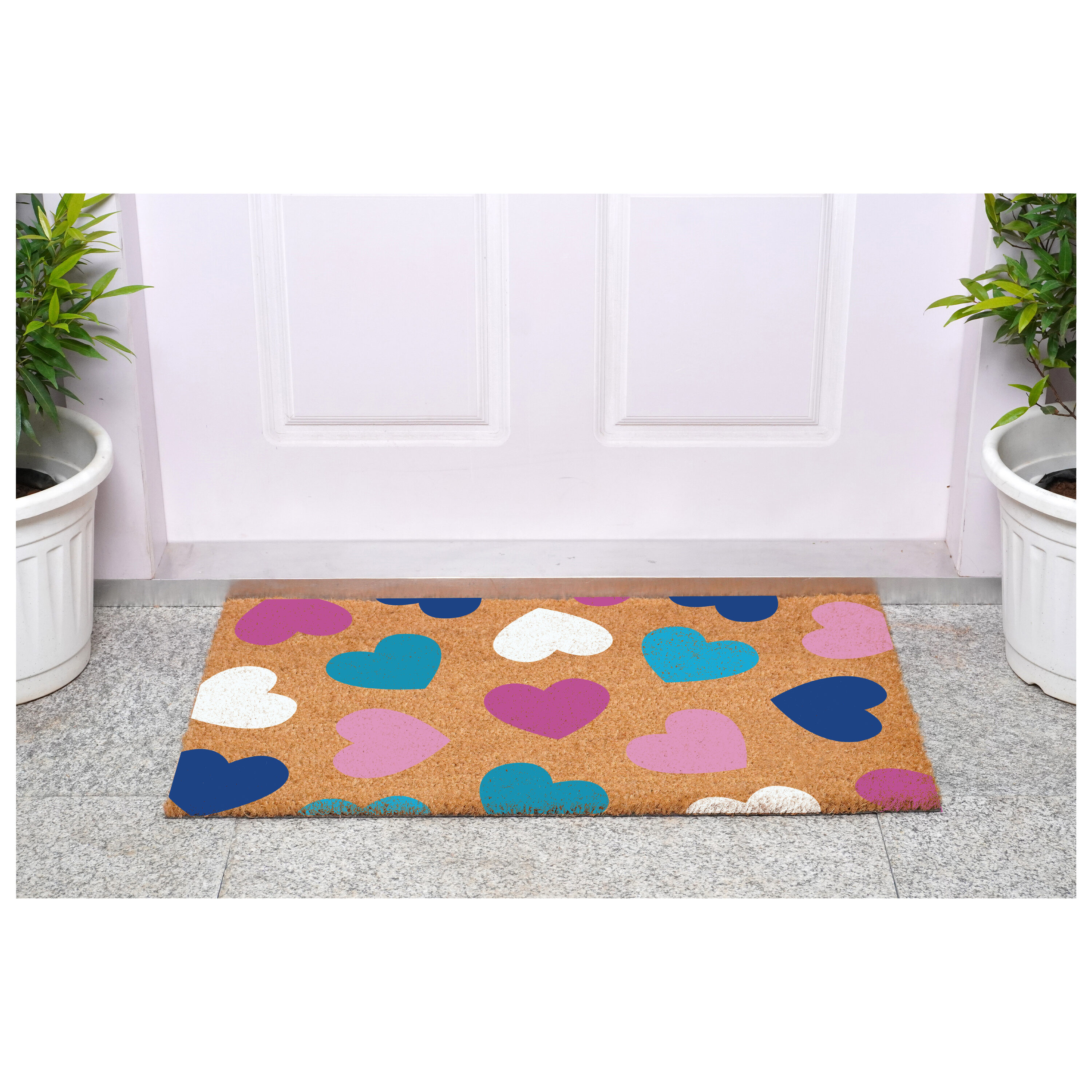 Callowaymills 113672436 Mats-Cat - View #3