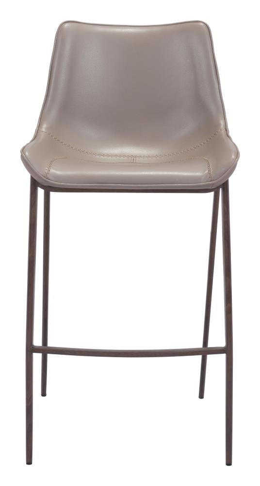 Zuo Modern 101277 stools - View #4