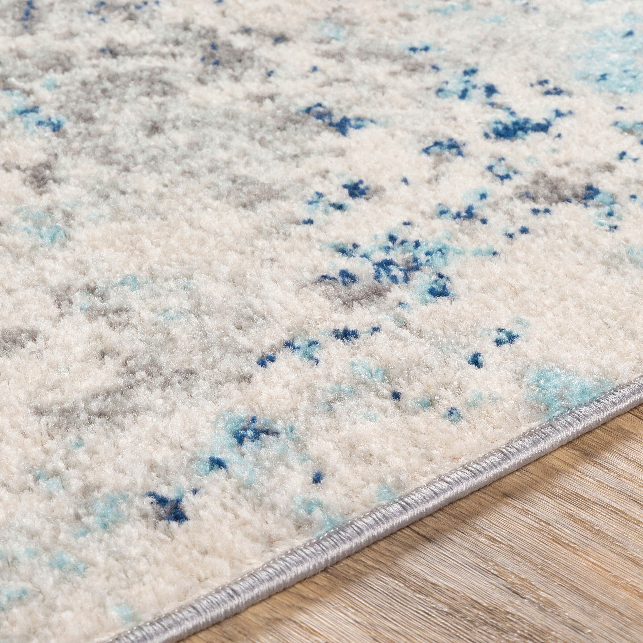 Livabliss CHE2342-710103 rugs - View #5