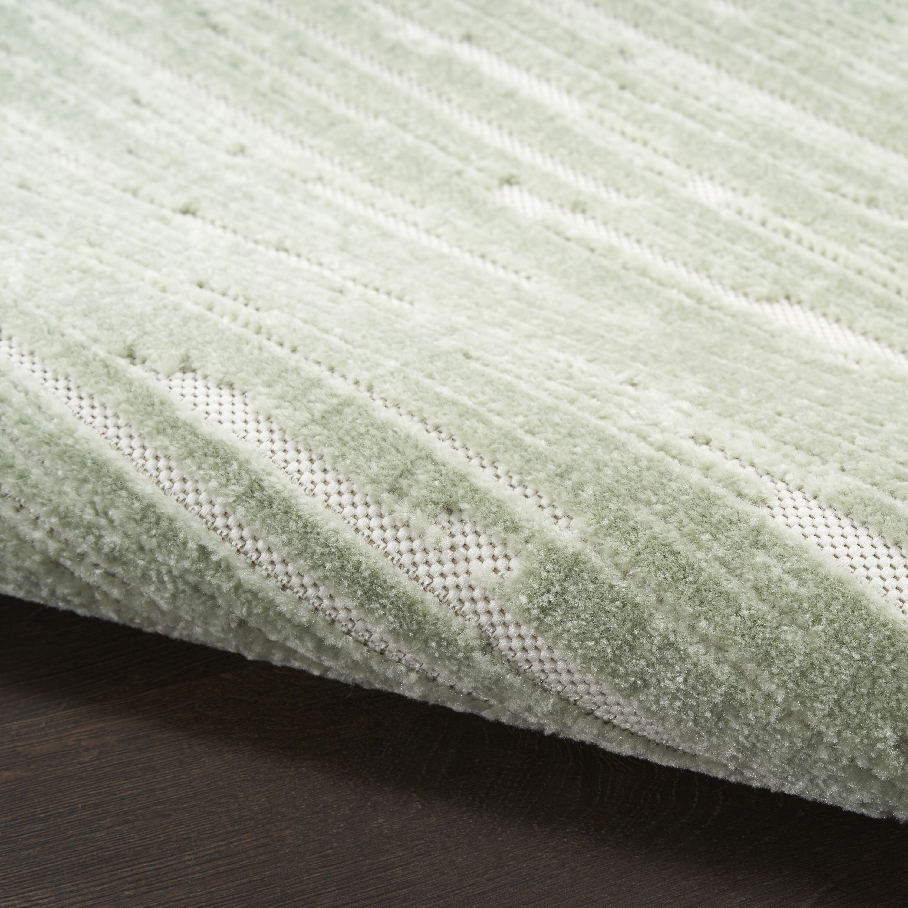 Nourison Home 099446984692 rugs - View #7
