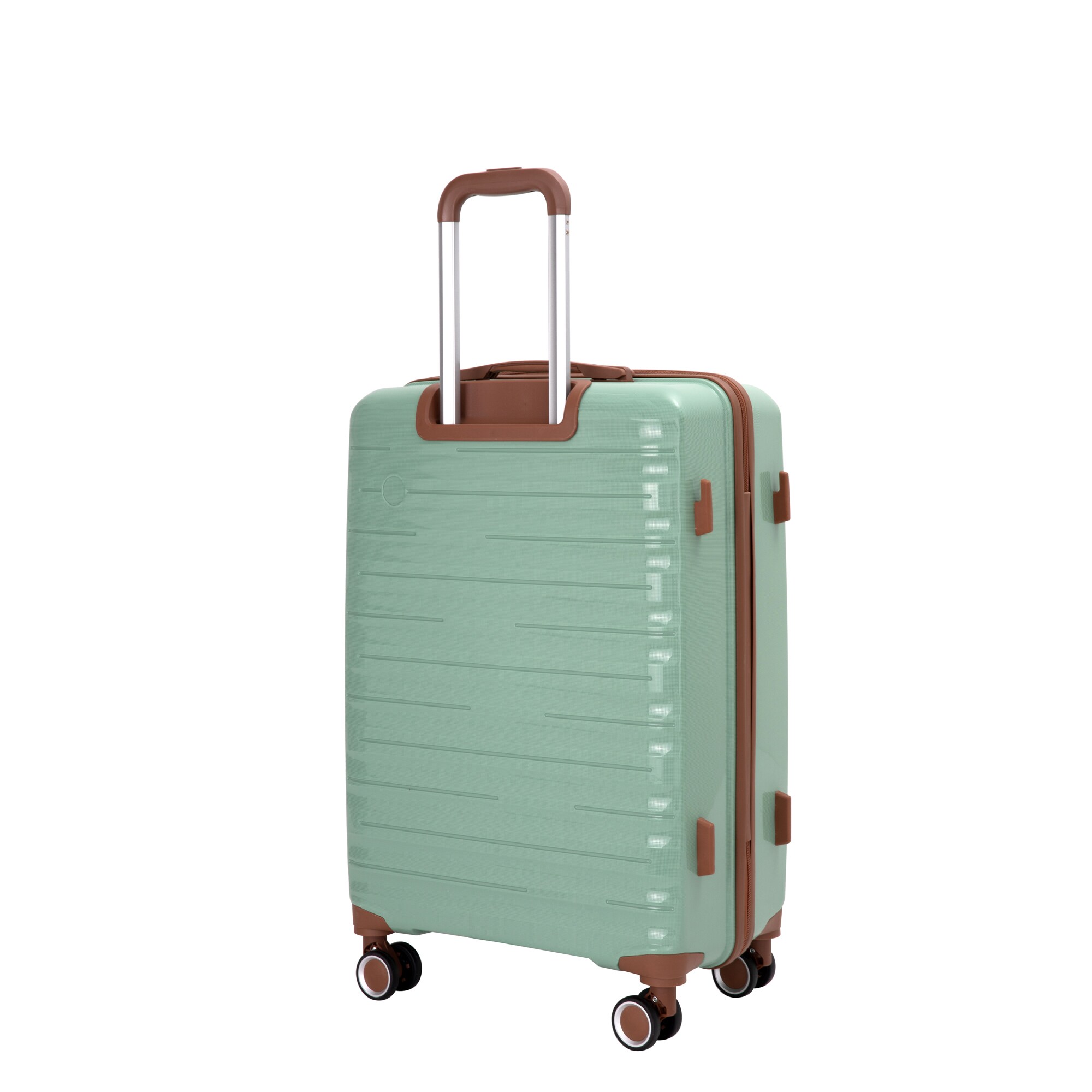 SINOFURN SYD9400001GN Luggage-And-Luggage-Sets - View #17