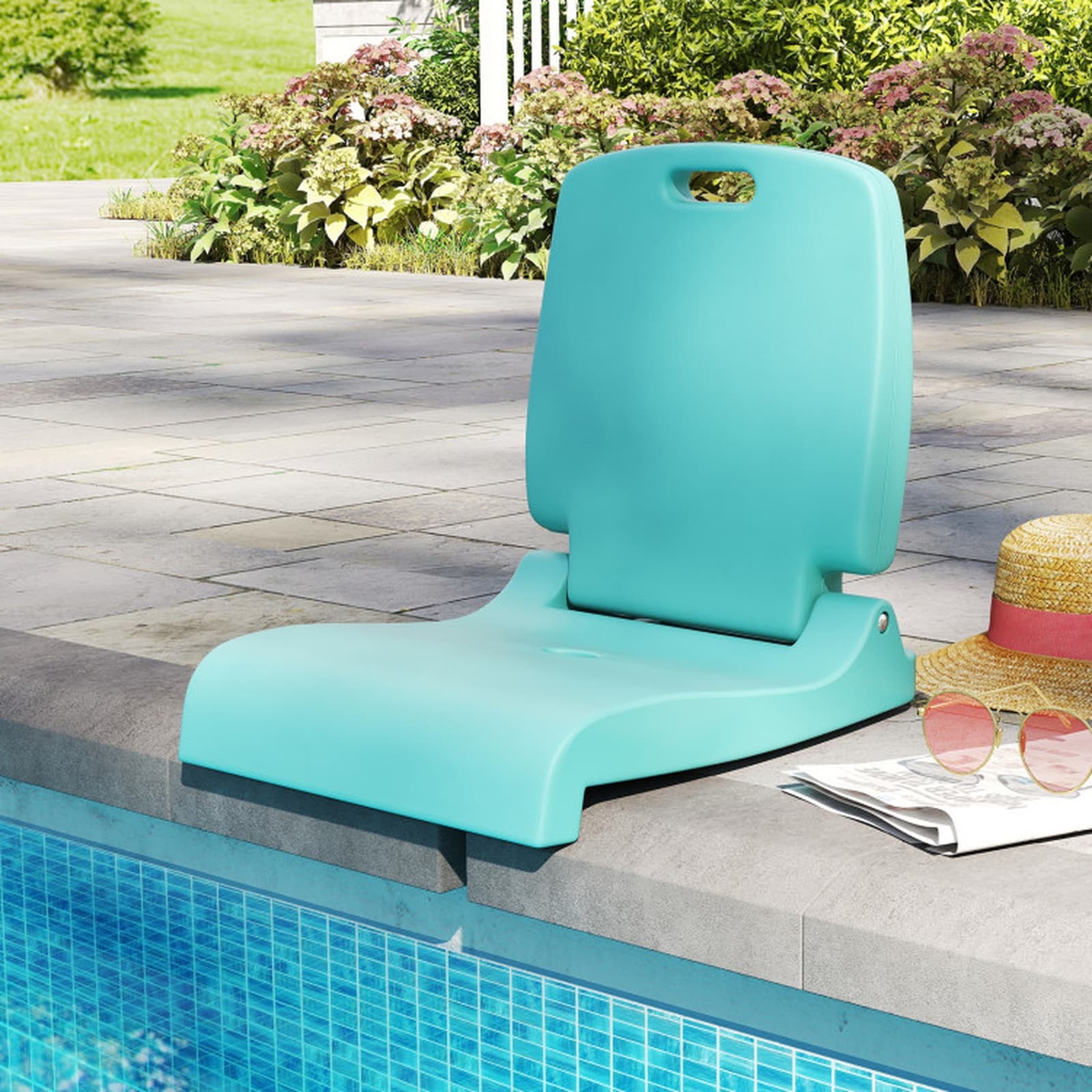 SUGIFT LW102SUGHY1765 Patio-Chairs - View #9