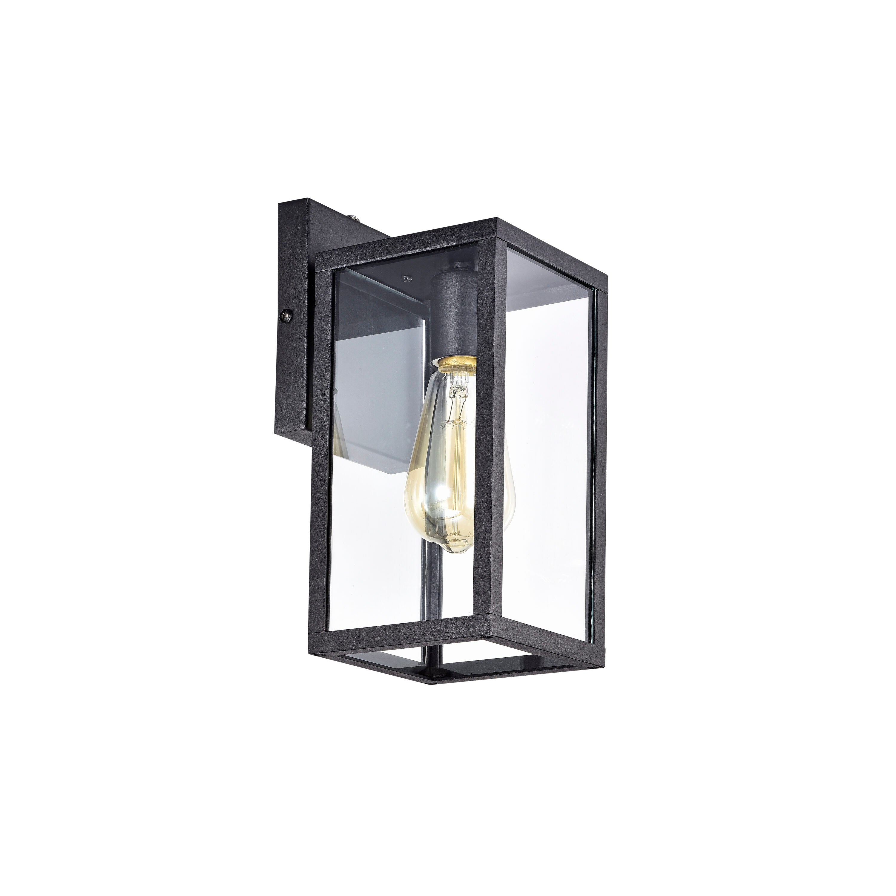 MICSIU 220026 Outdoor-Wall-Lighting - View #5