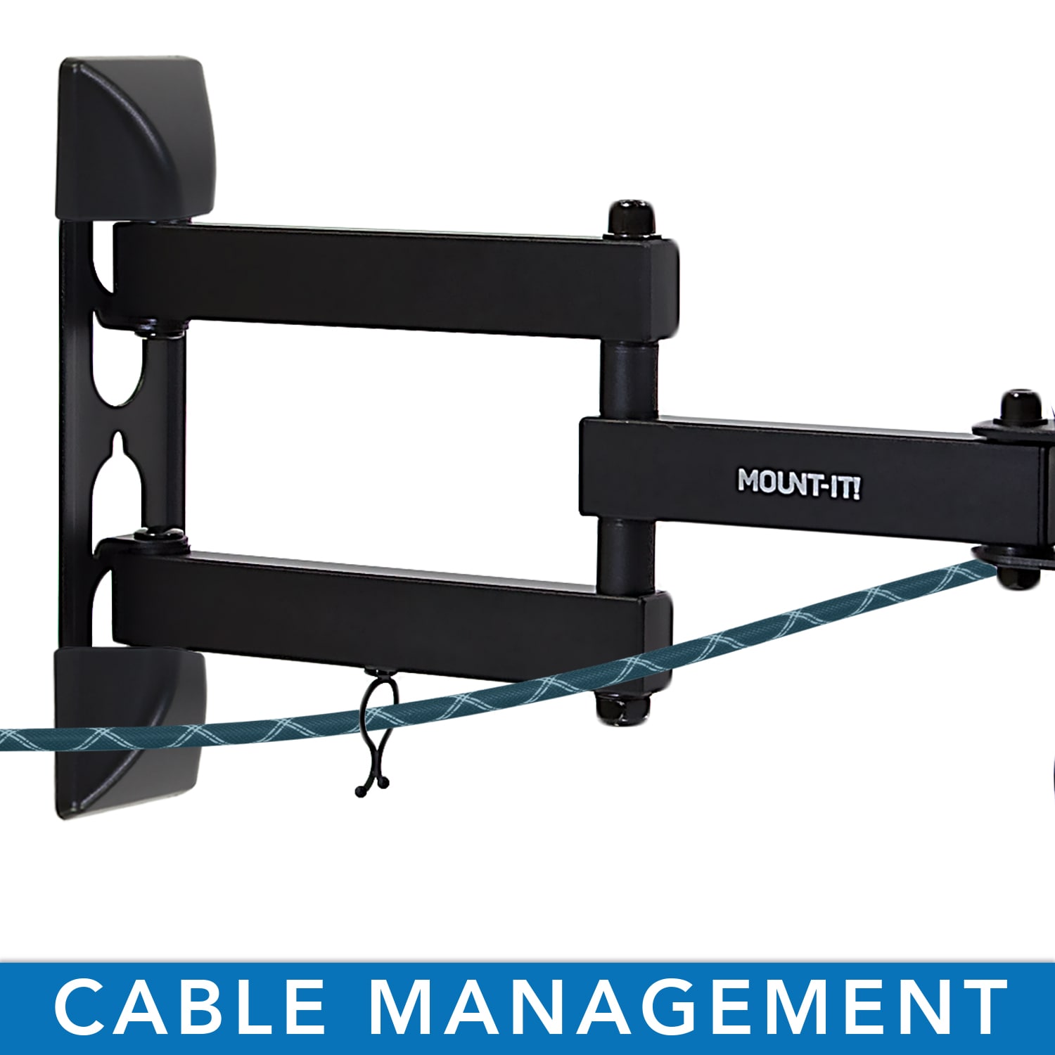 Mount-It! MI-894 Tv-Mounts - View #6