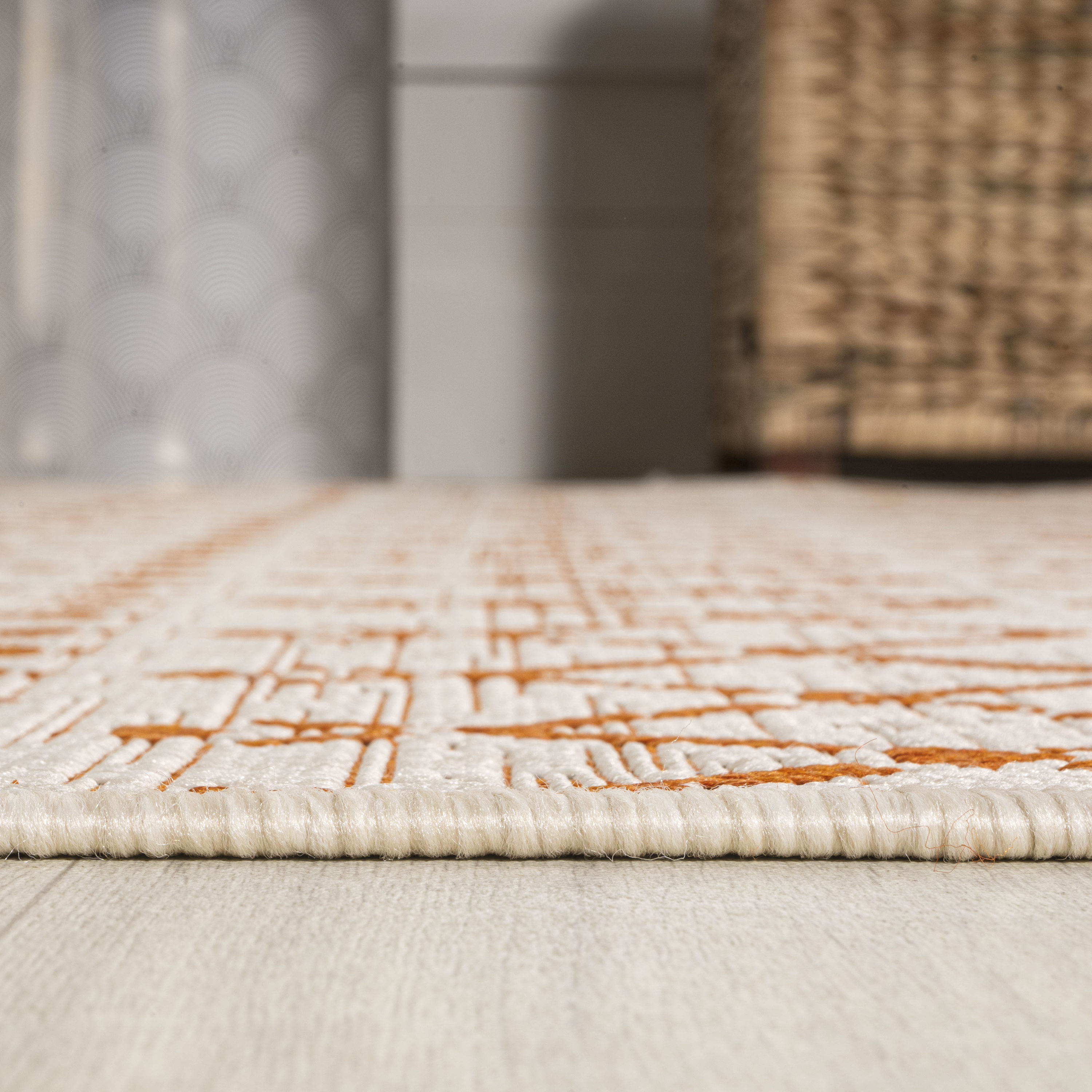 JONATHAN  Y SMB108O-4 rugs - View #6