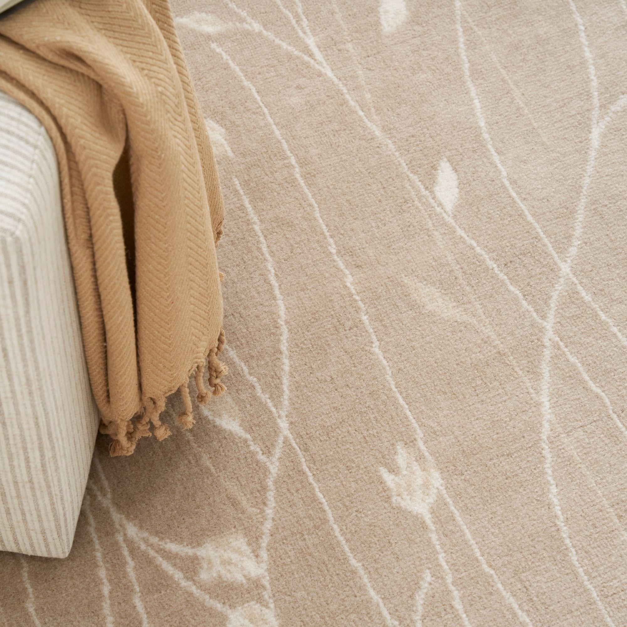 Nourison 841491144794 rugs - View #3