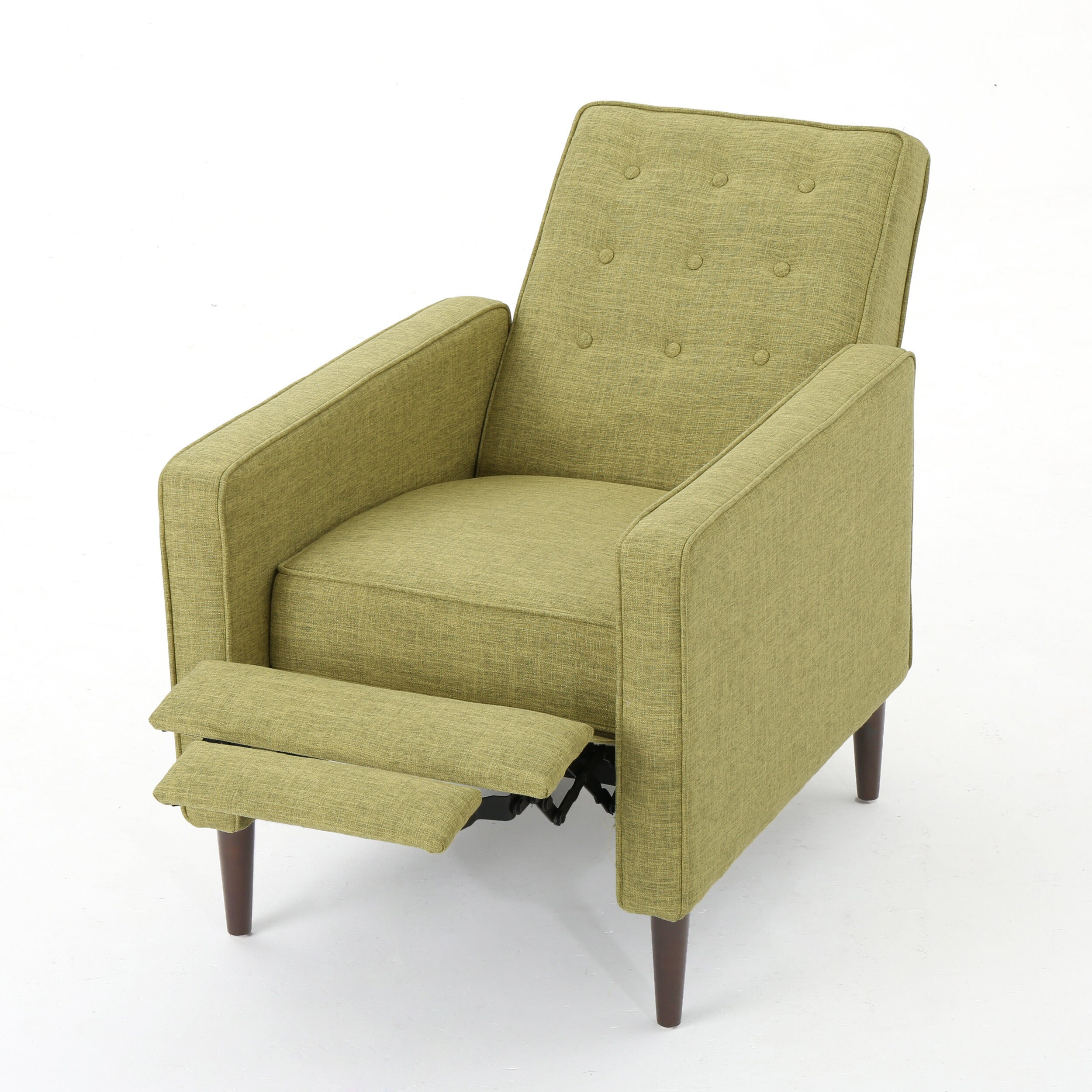 ModernLuxe L3P-60741.00MGRN recliners - View #11