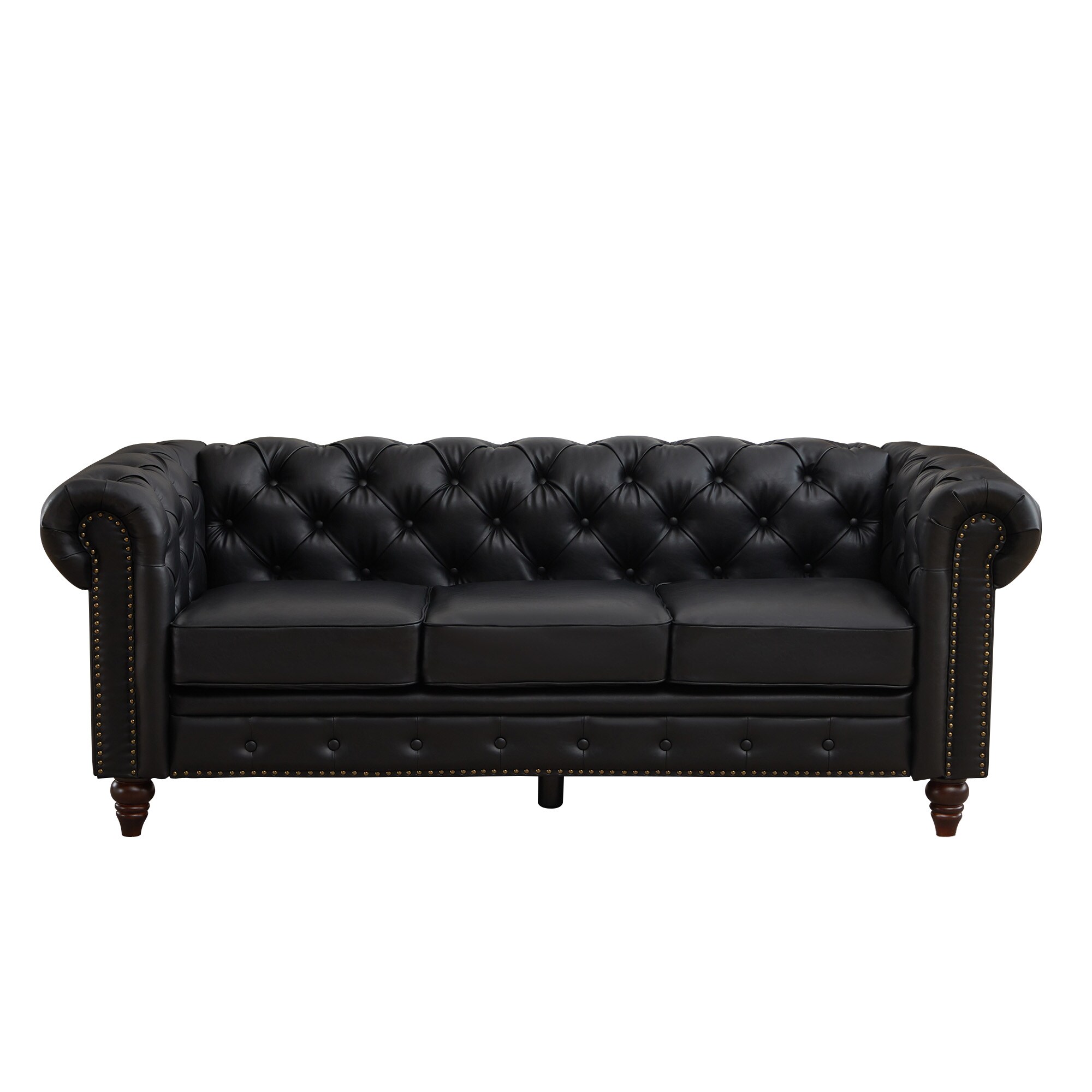VOUA SAF-RMLC-BU Sofas-Loveseats - View #12