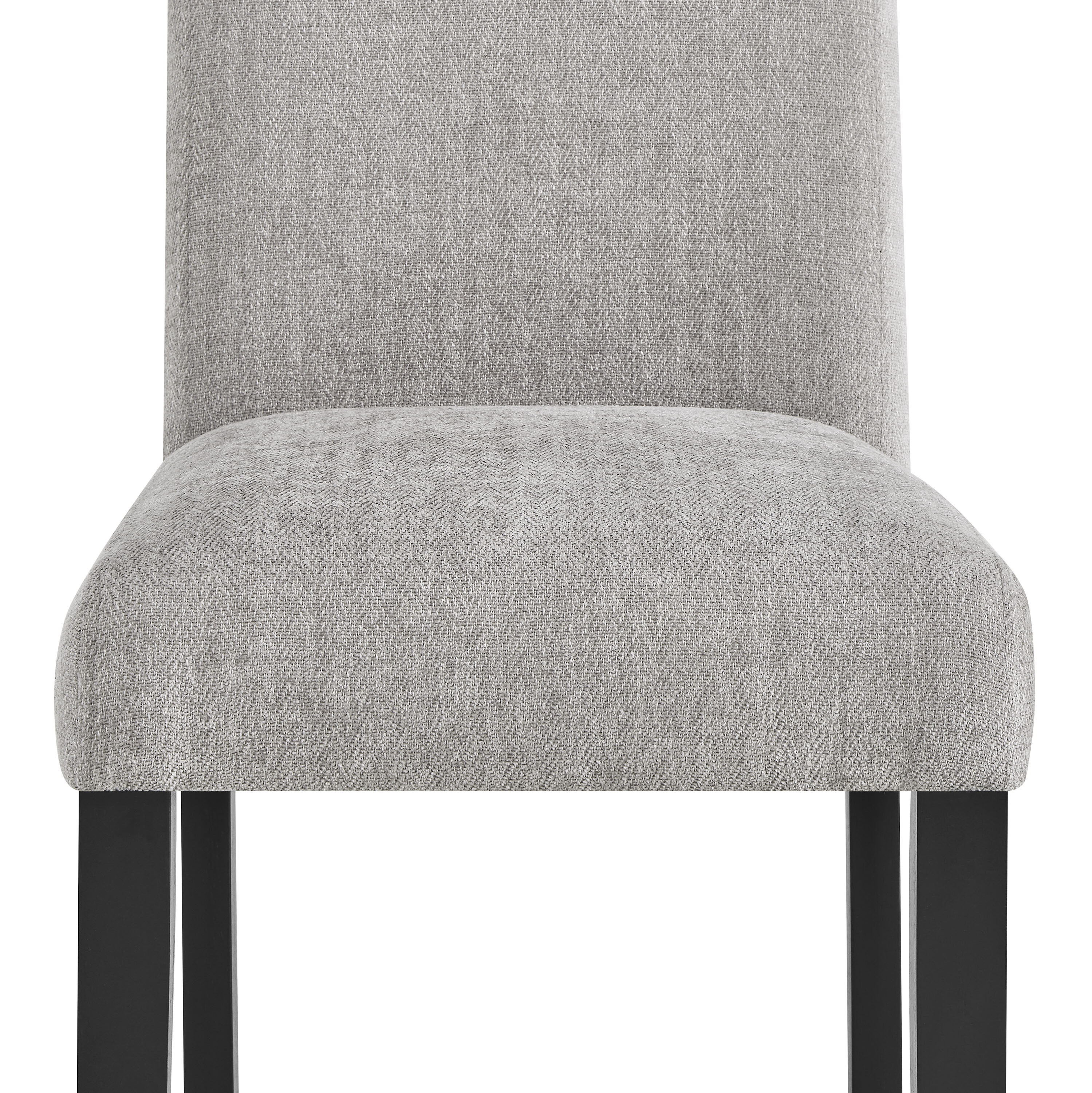 Siavonce XH01418 Dining-Sets - View #8
