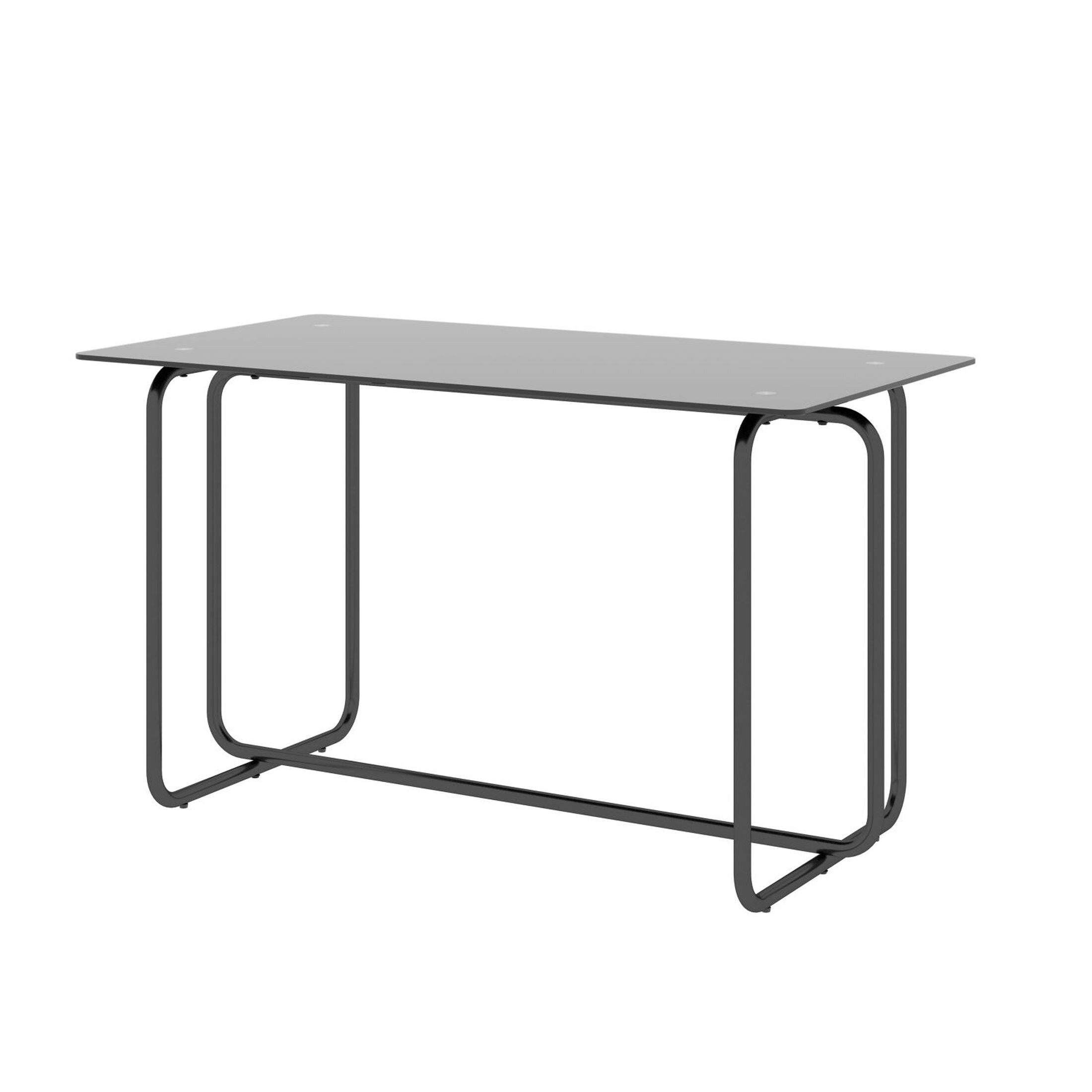 JASMODER W241S00025 Dining-Sets - View #9