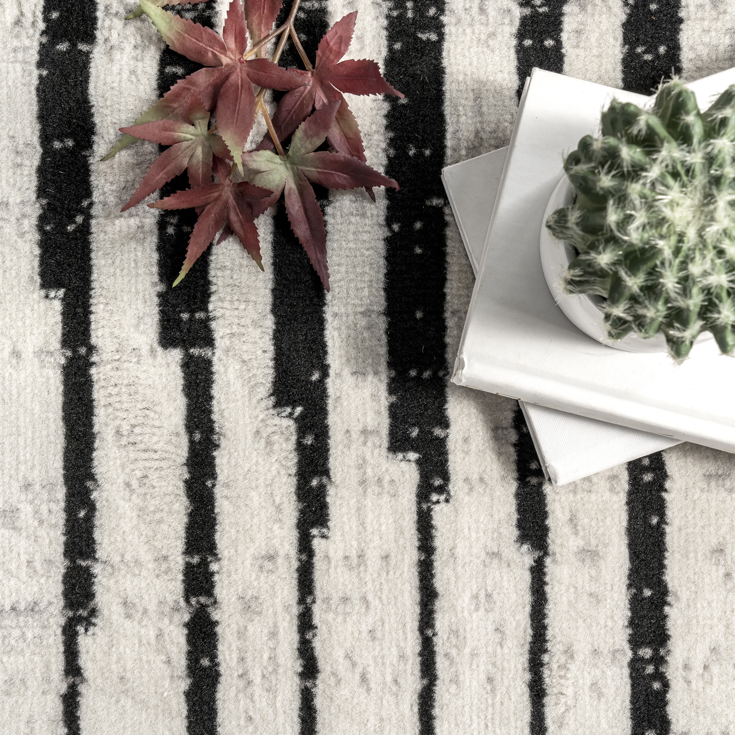 nuLOOM ECRK17B-8010 rugs - View #5