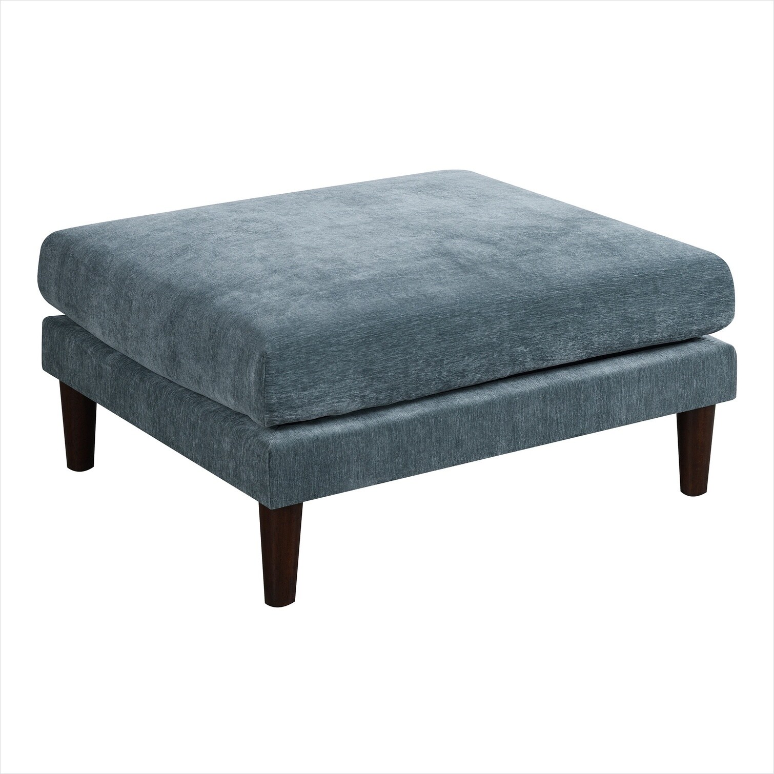 chillscreamni YPJB2X8BRR0D Indoor-Ottomans - View #2