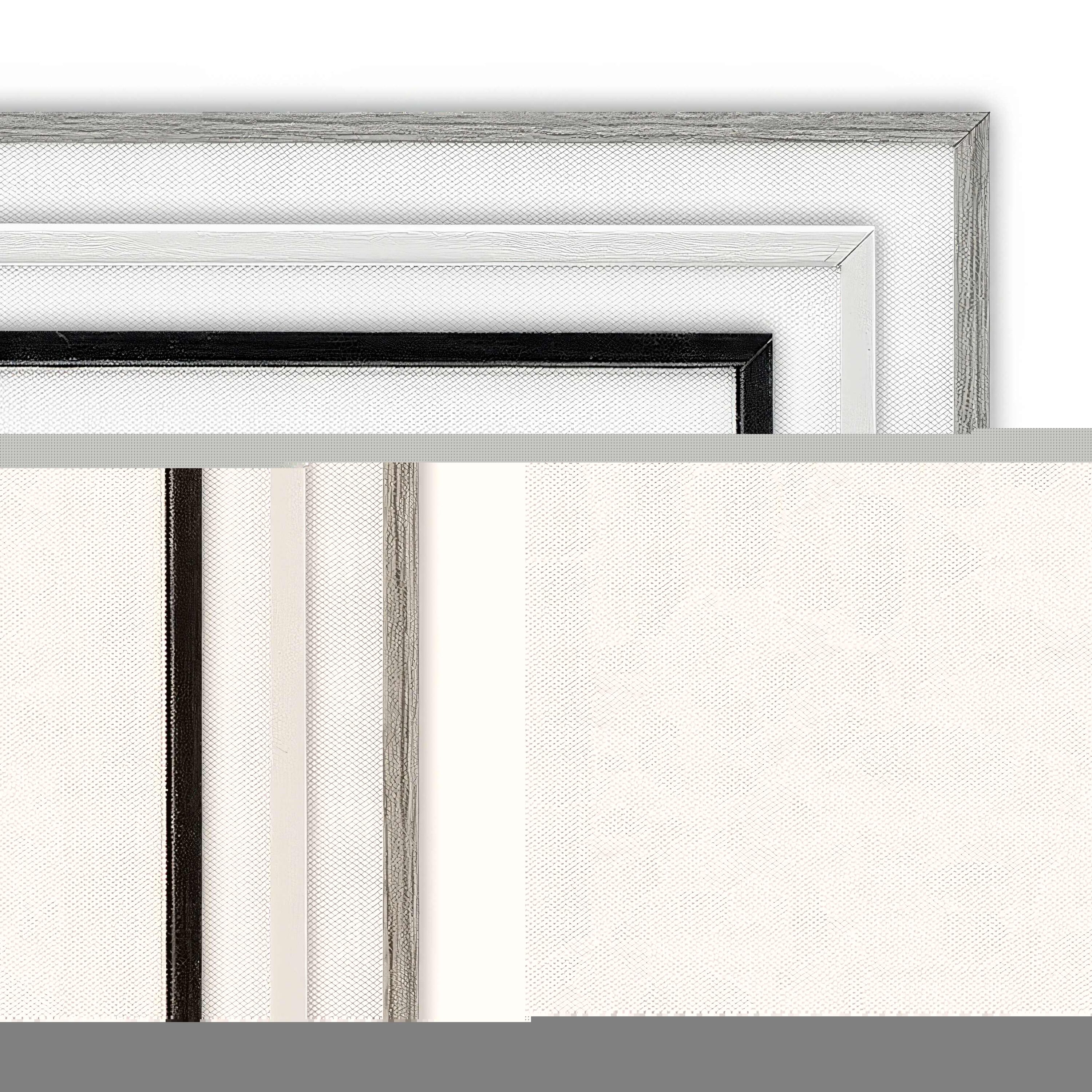 Stupell Industries B2-814-FR-2PC-16X20 Wall-Art - View #5